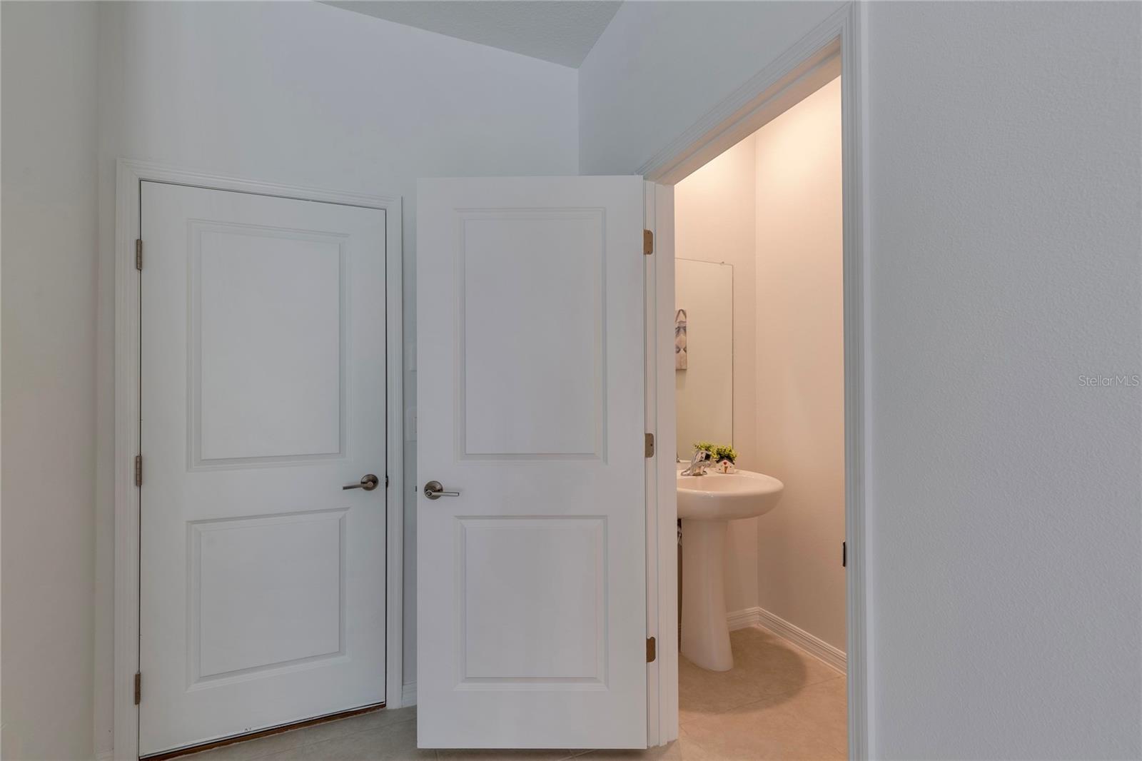 11091 WISHING CLOUD RD