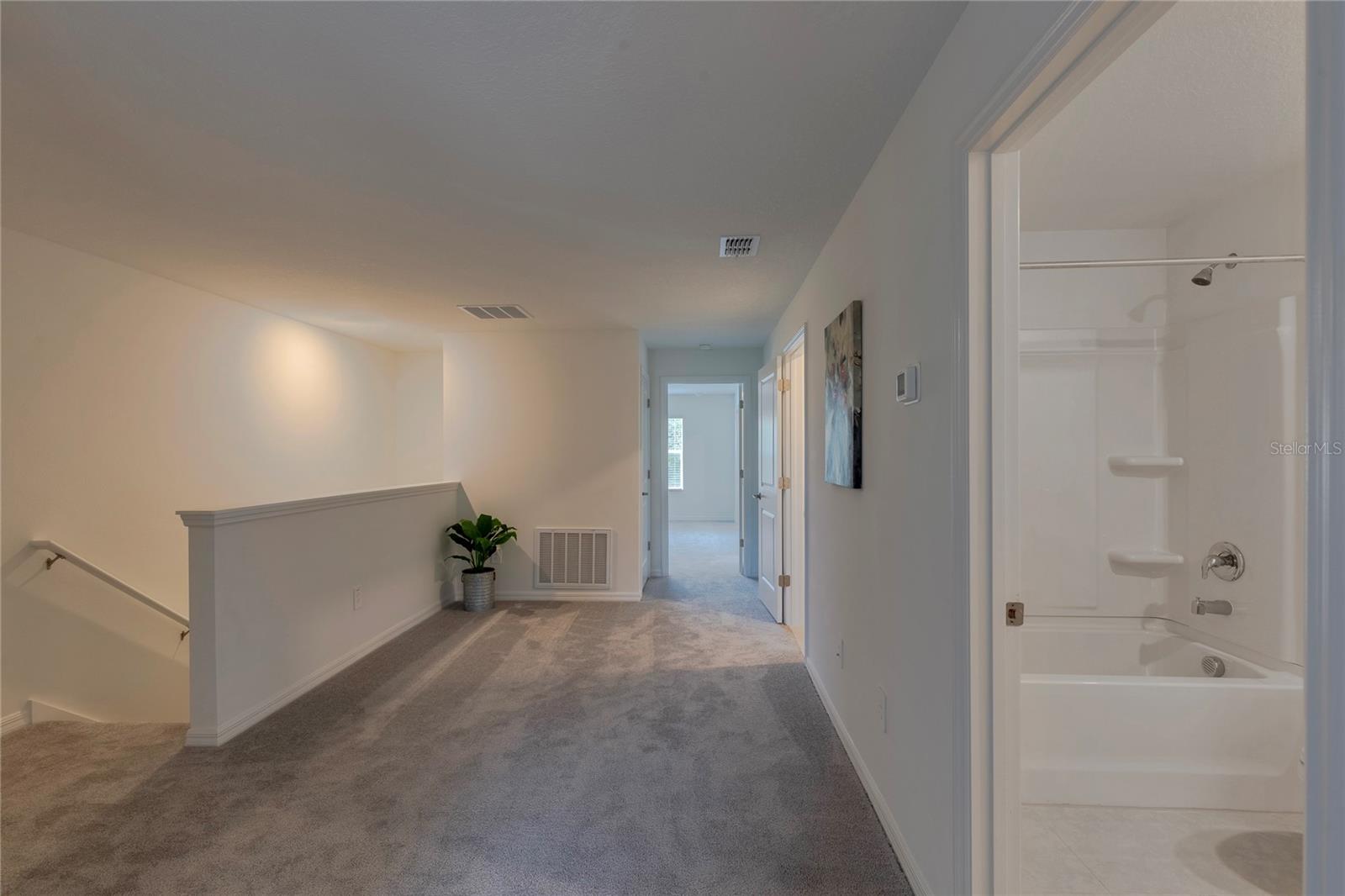 11091 WISHING CLOUD RD