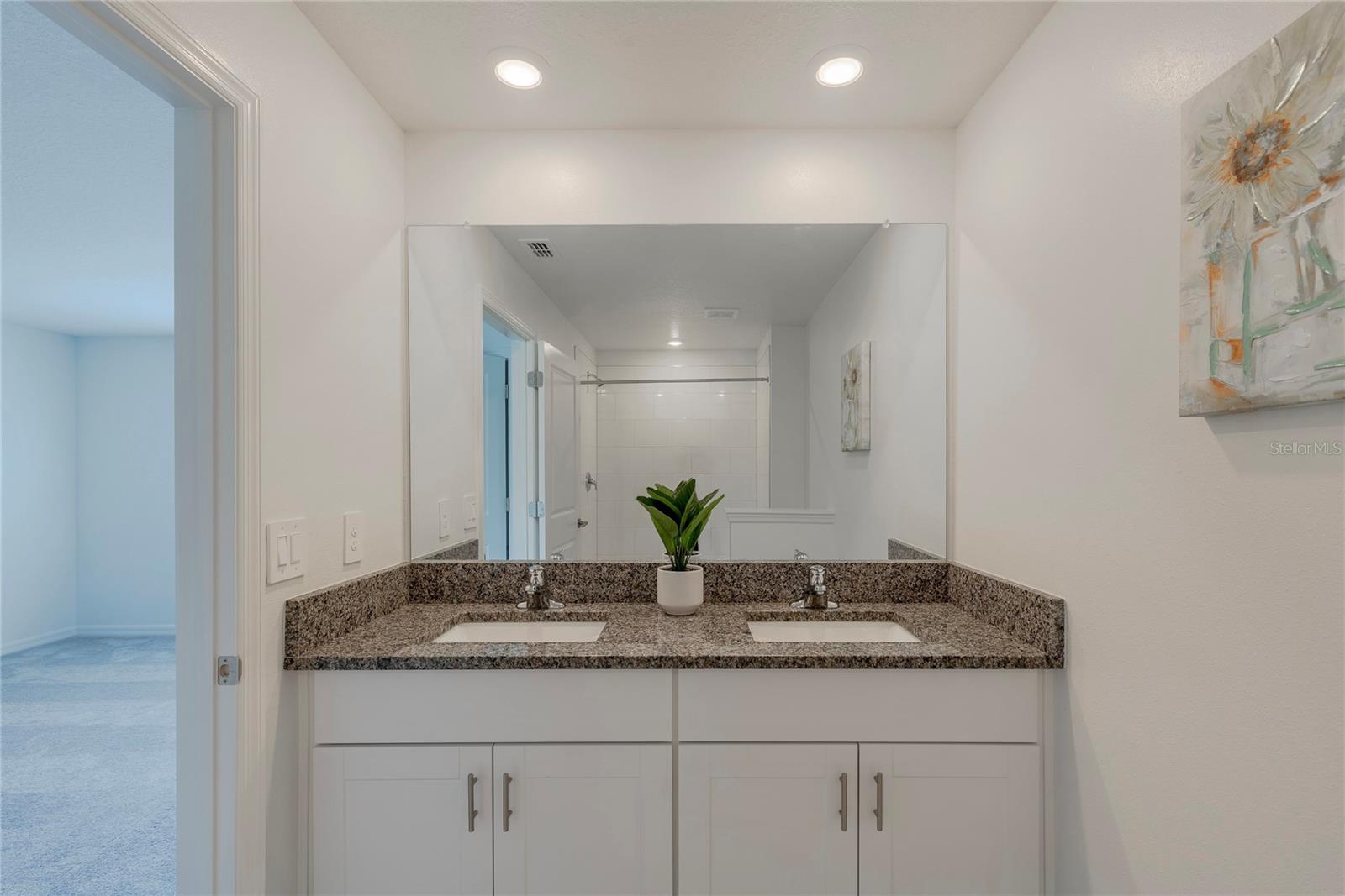 11091 WISHING CLOUD RD