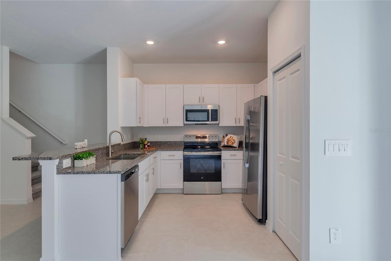 11091 WISHING CLOUD RD