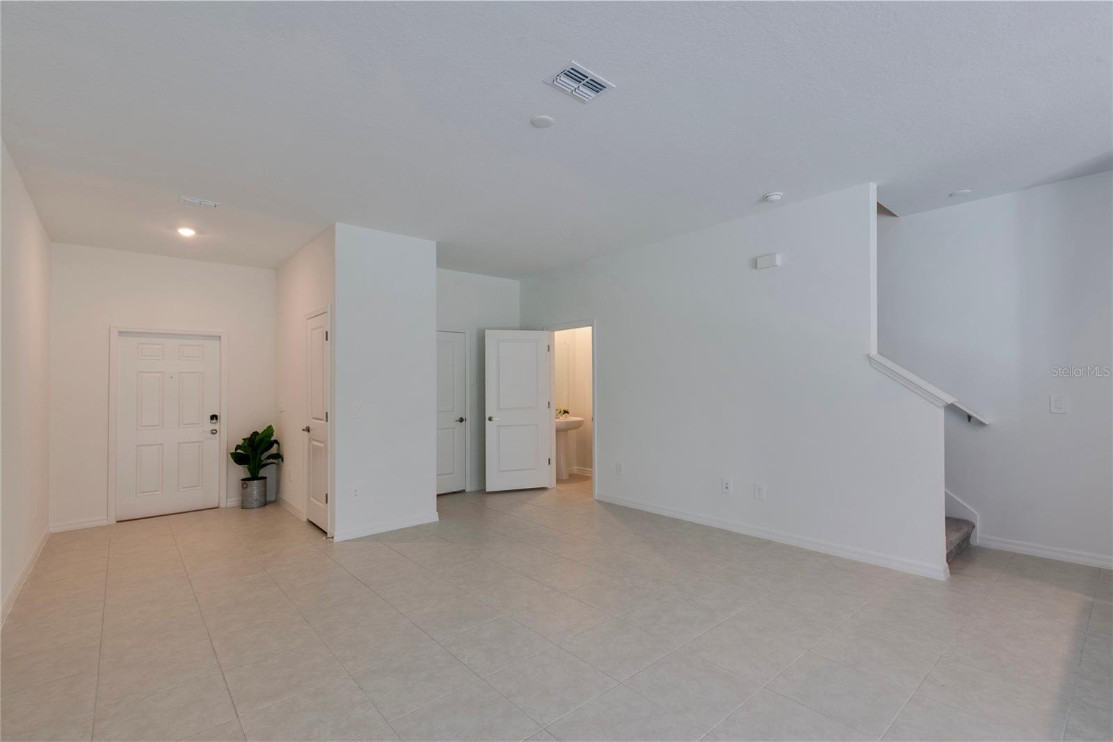 11091 WISHING CLOUD RD