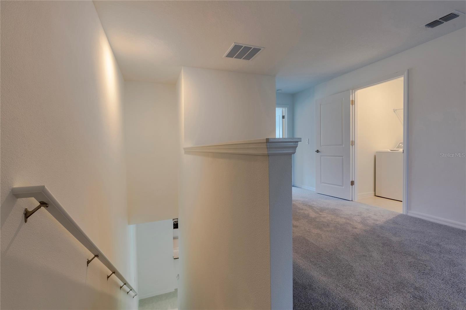 11091 WISHING CLOUD RD