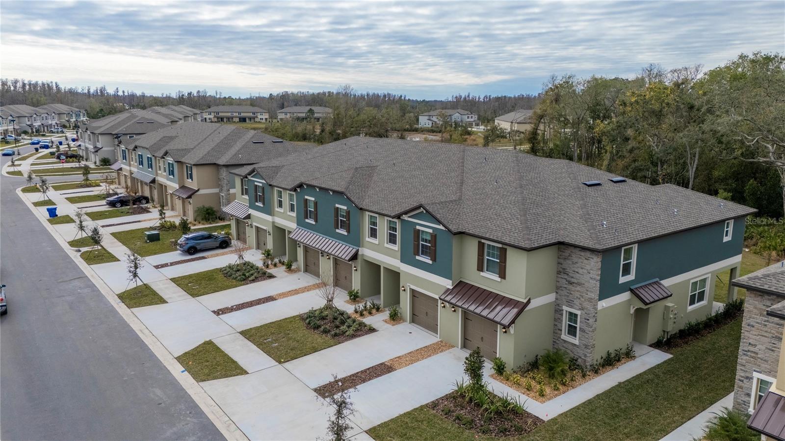 11091 WISHING CLOUD RD