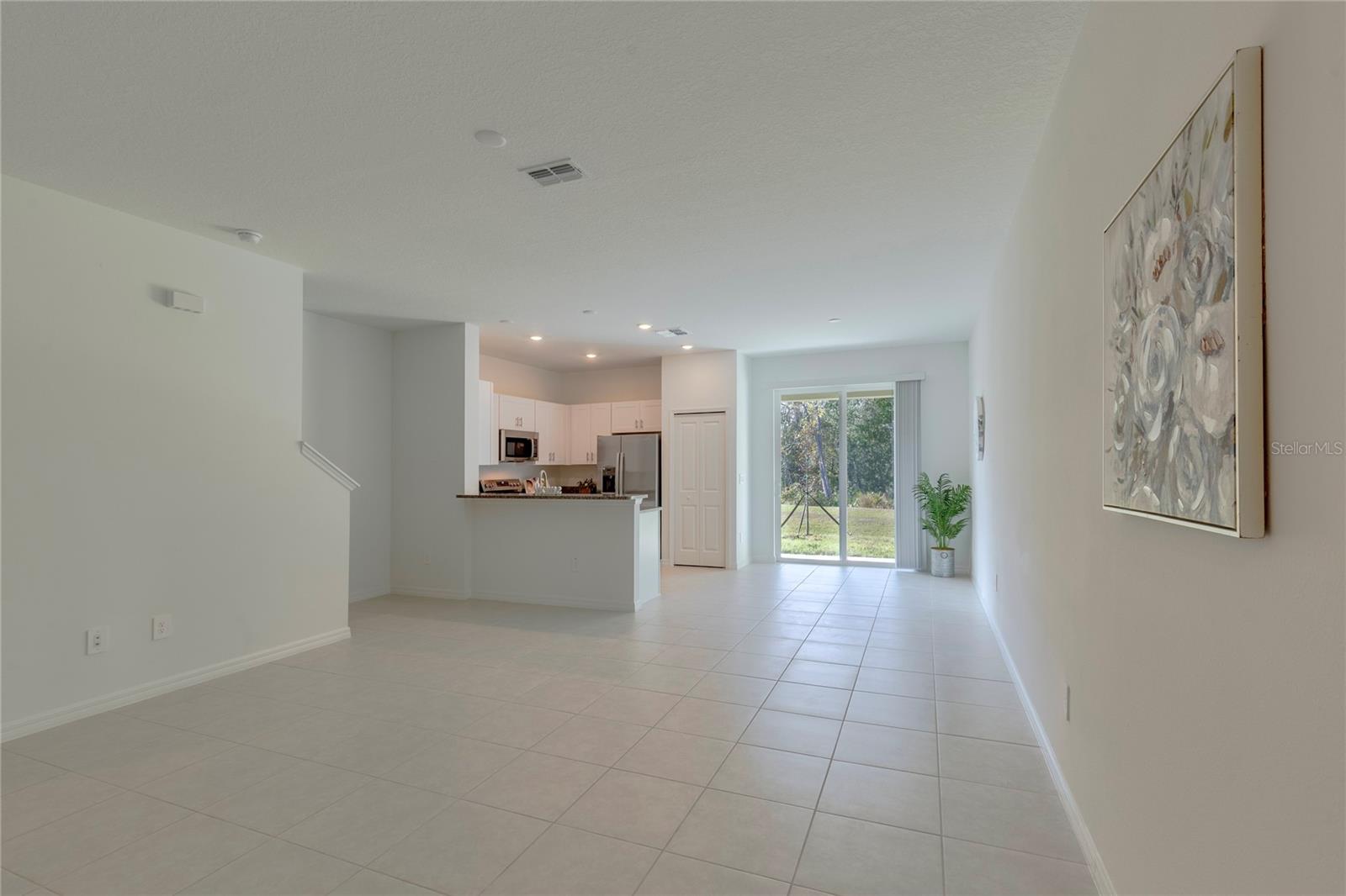 11091 WISHING CLOUD RD