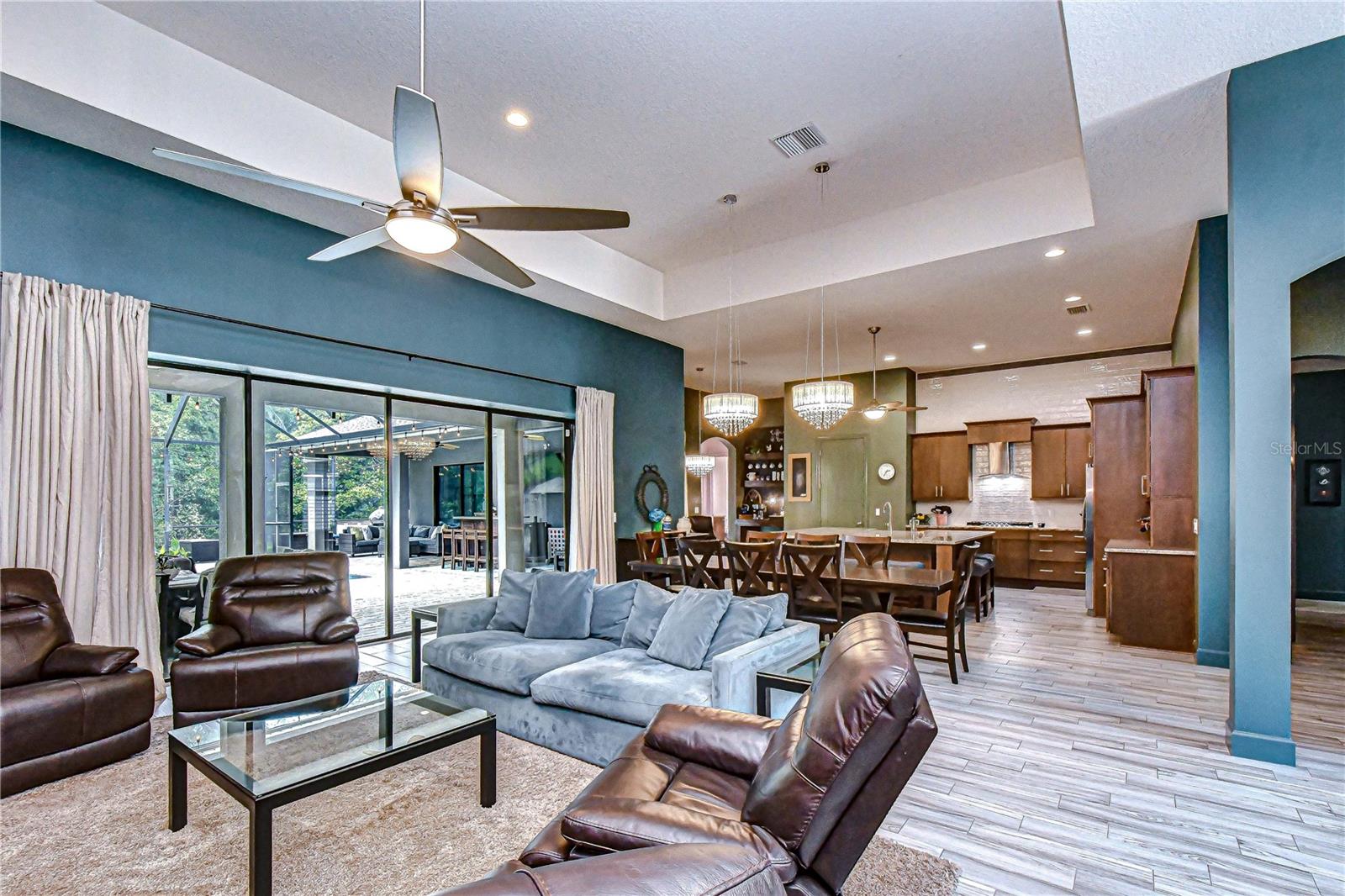 16170 ARMISTEAD LN