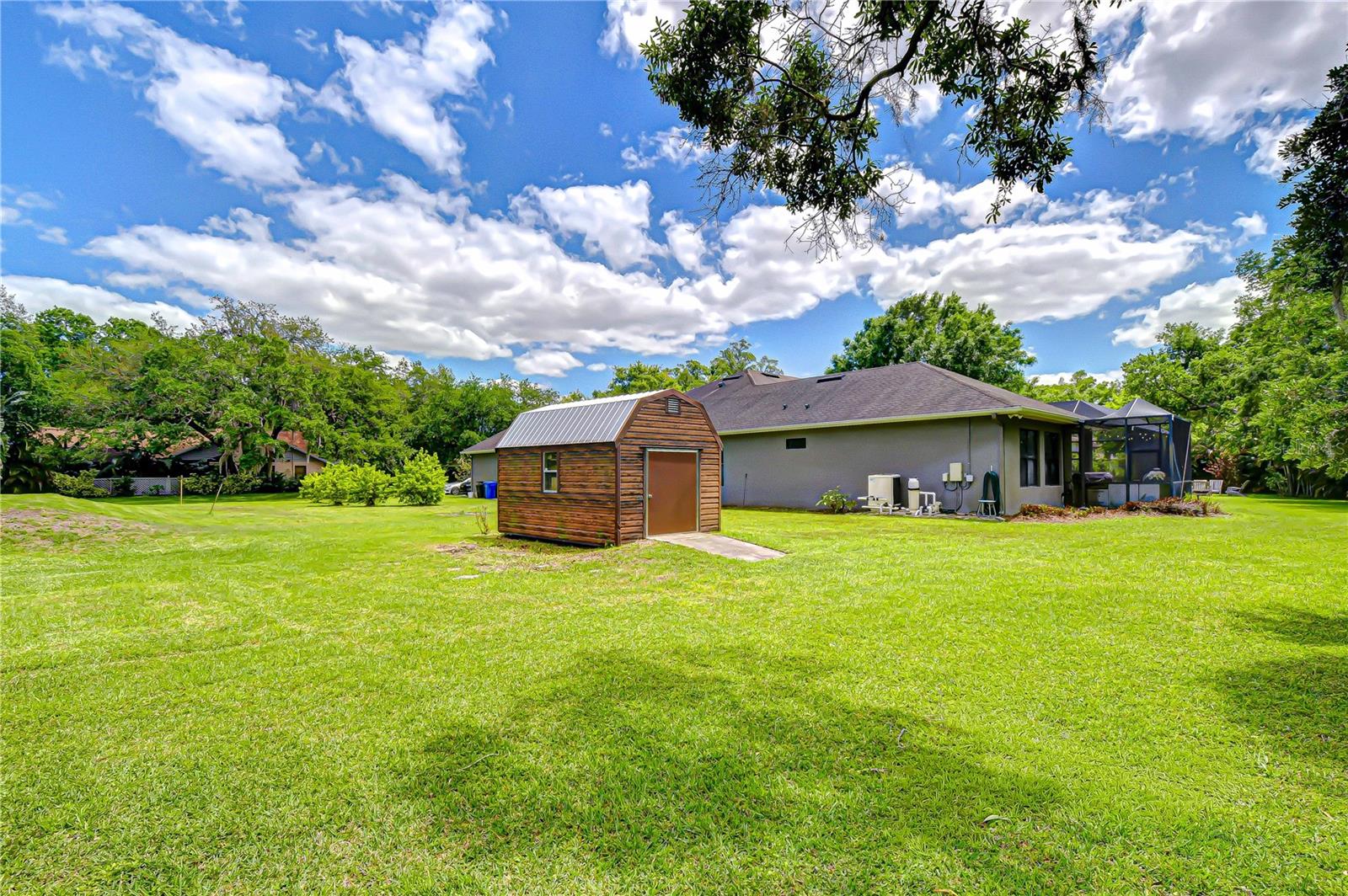 16170 ARMISTEAD LN