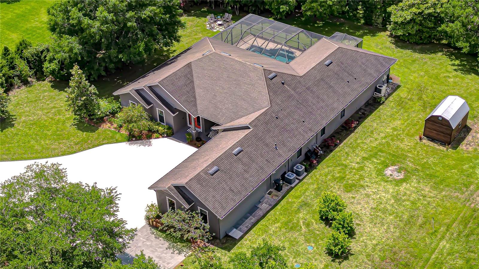 16170 ARMISTEAD LN