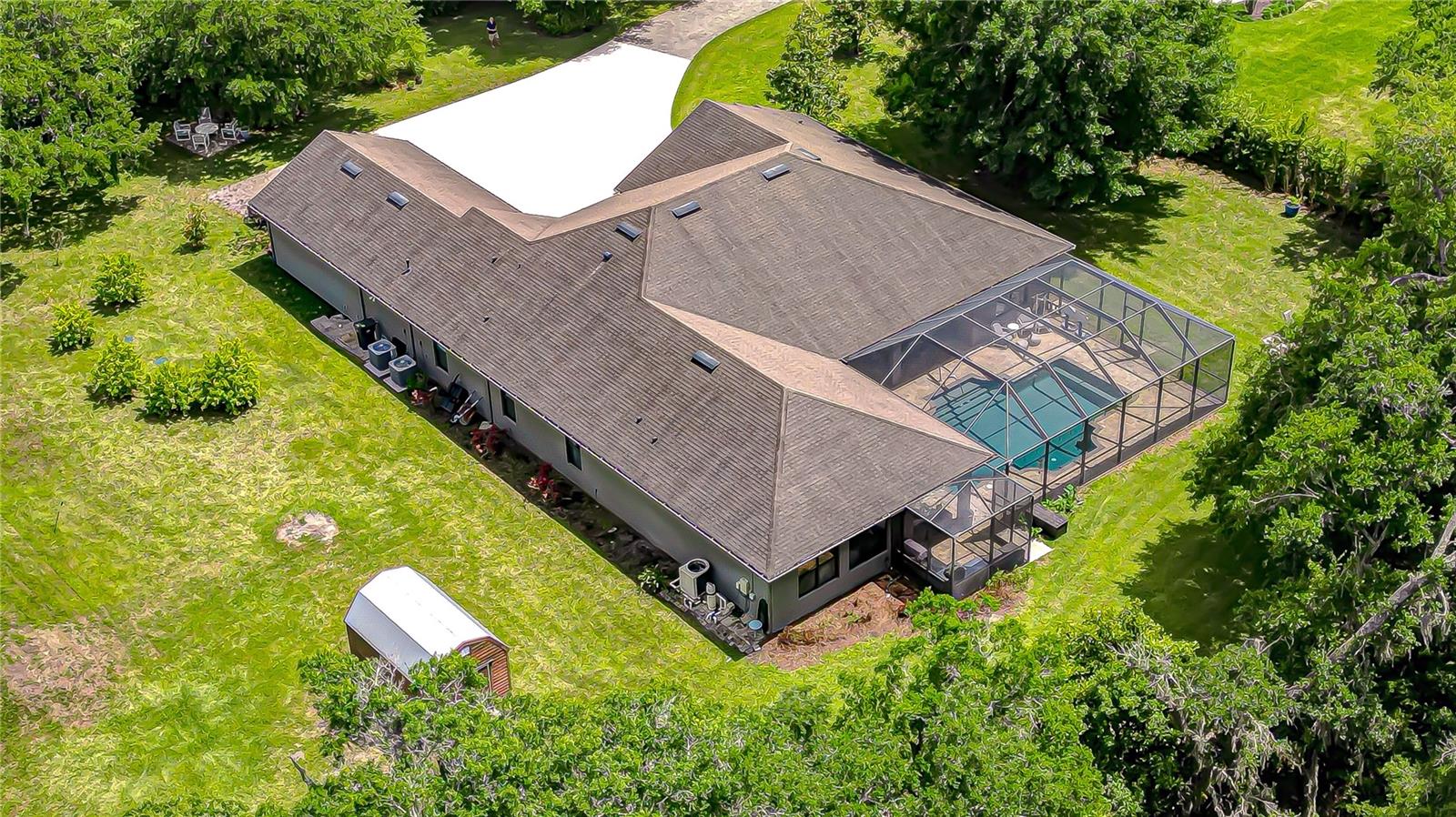 16170 ARMISTEAD LN