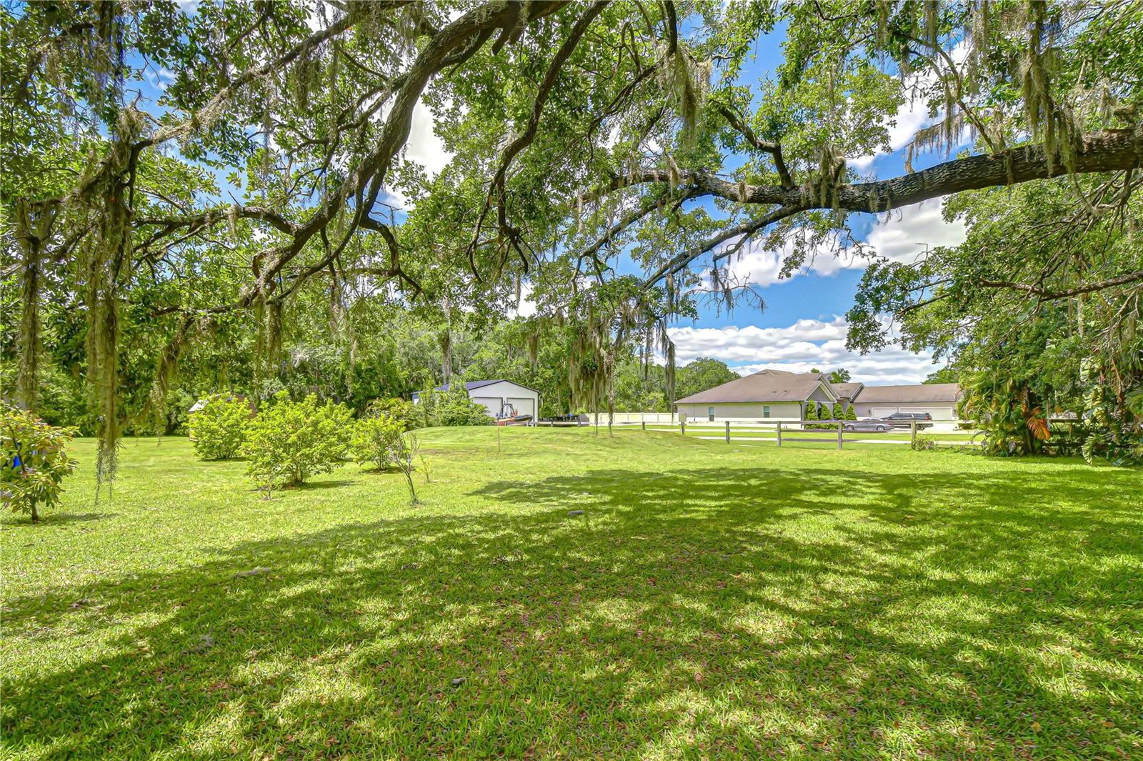 16170 ARMISTEAD LN