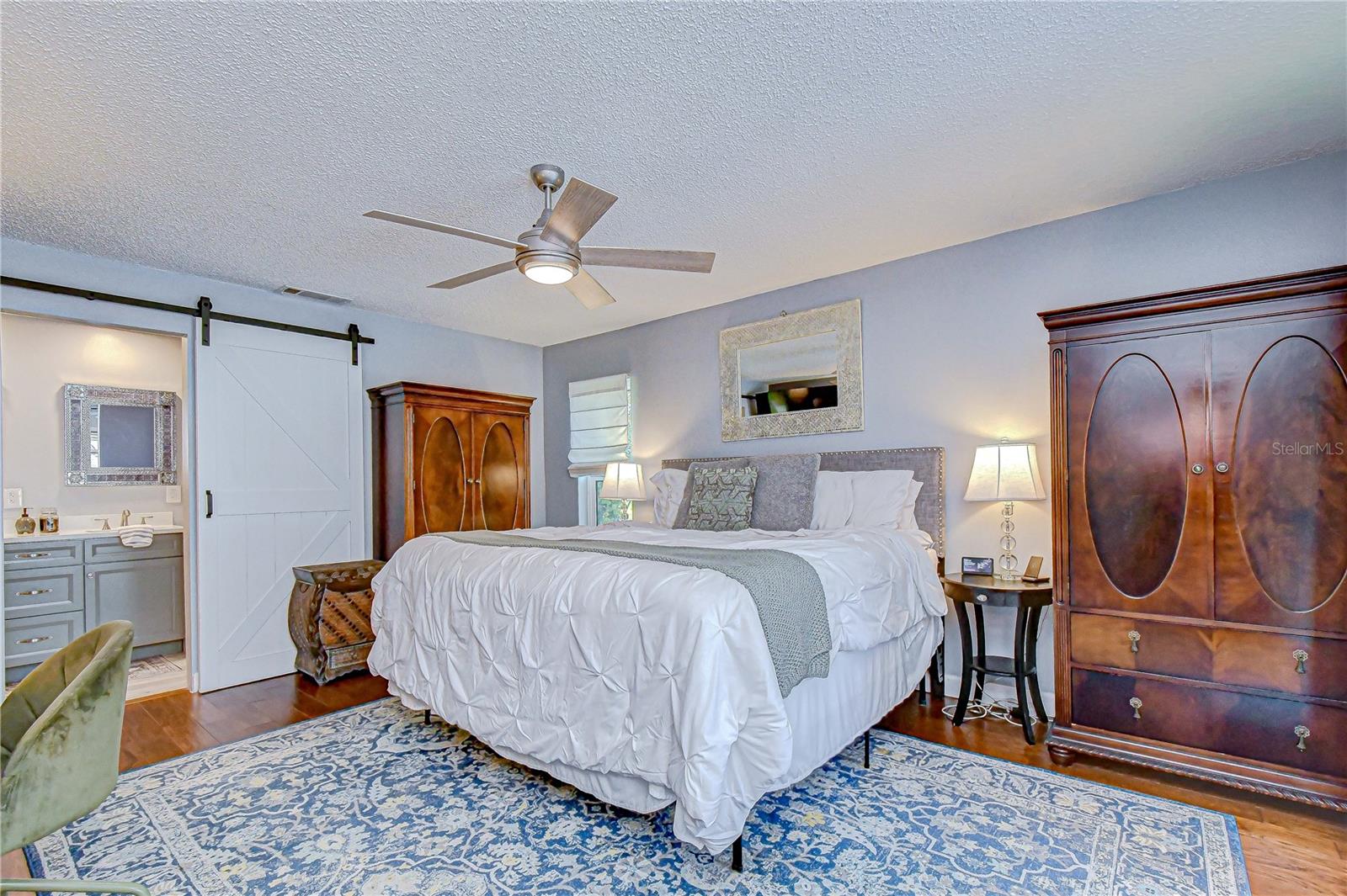 20 FERNBROOK RD