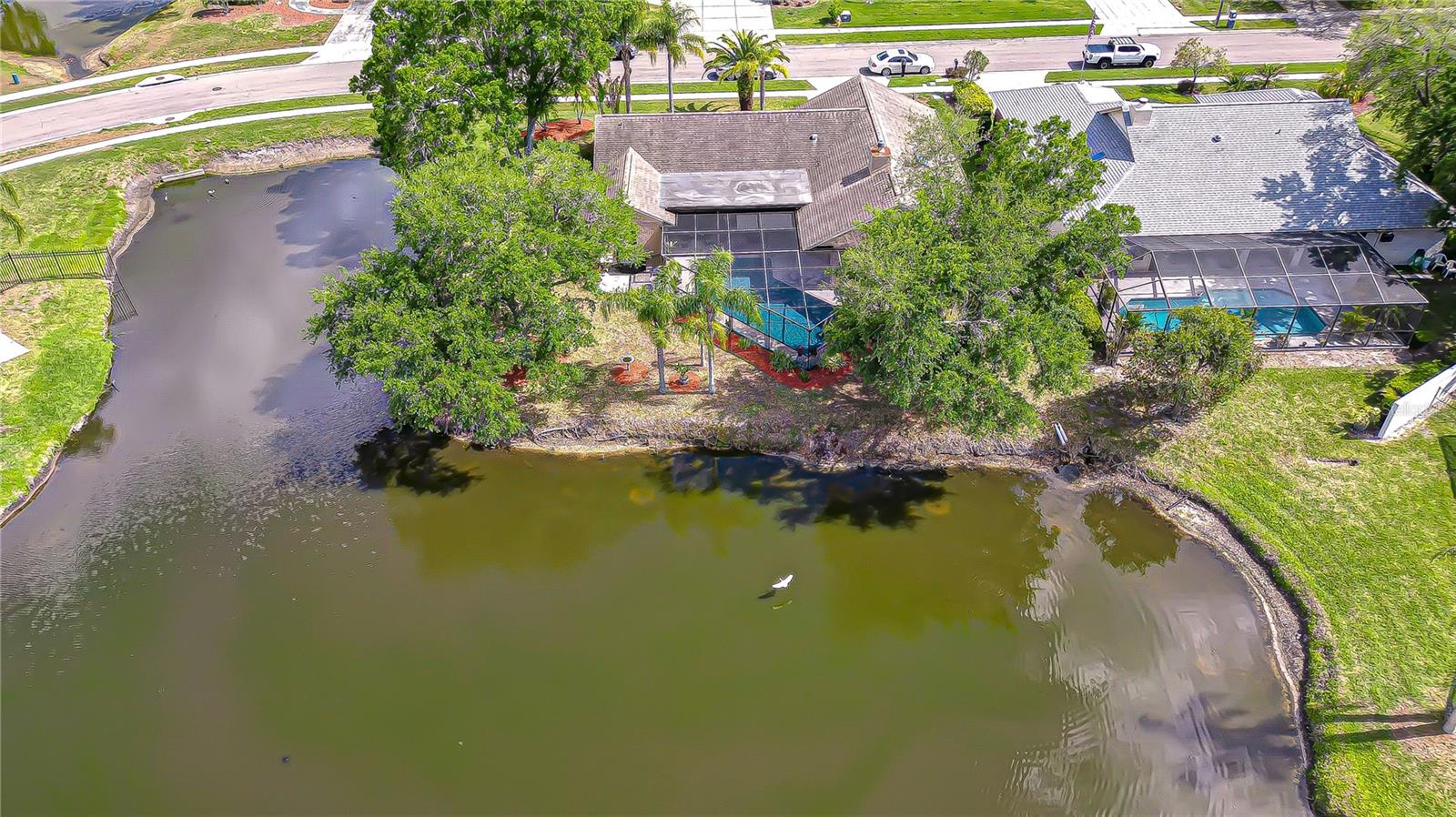 20 FERNBROOK RD