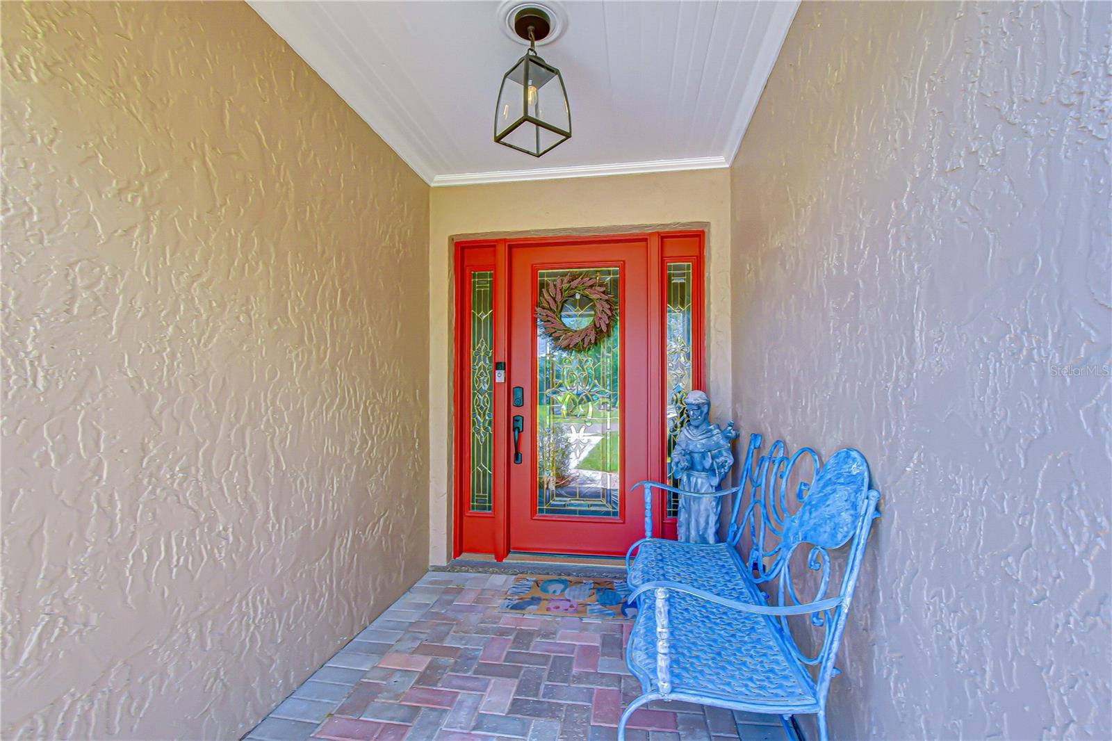 20 FERNBROOK RD