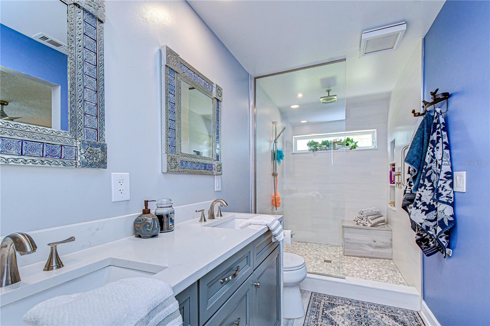 20 FERNBROOK RD