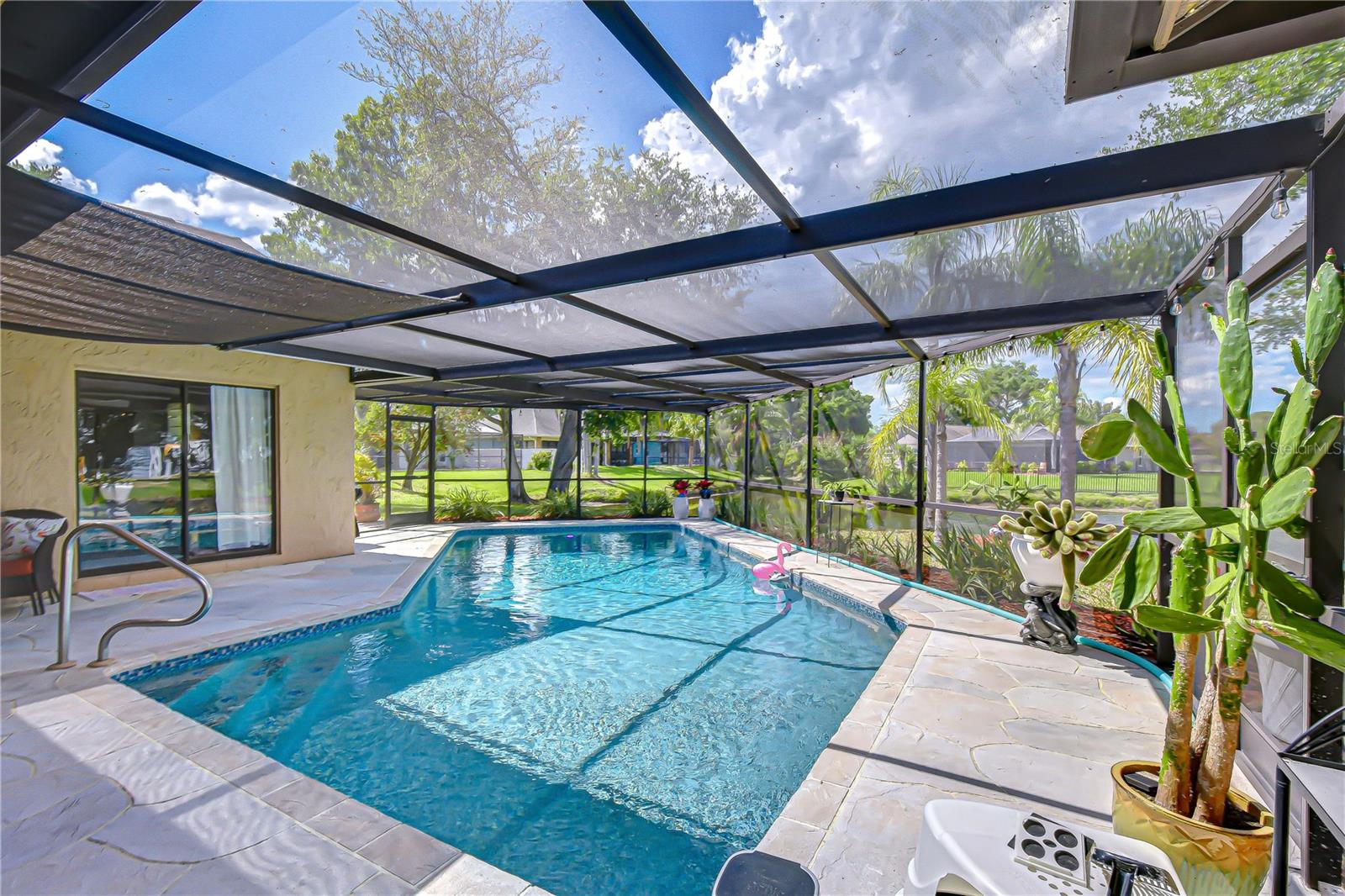 20 FERNBROOK RD