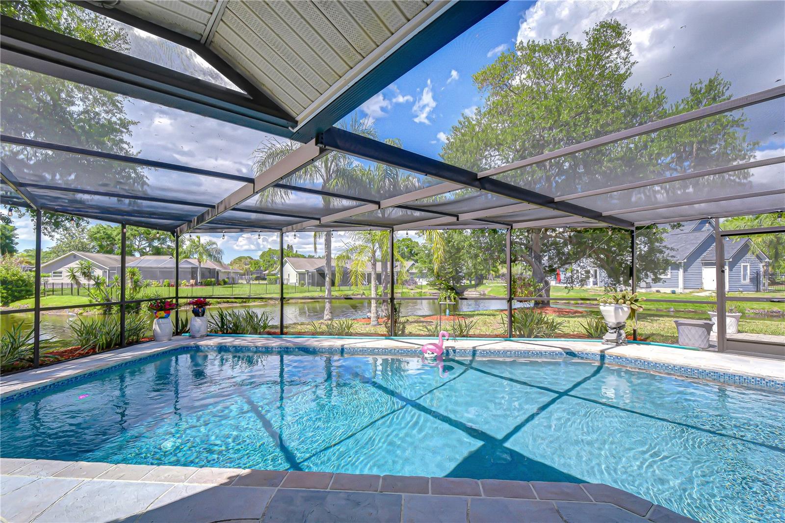 20 FERNBROOK RD