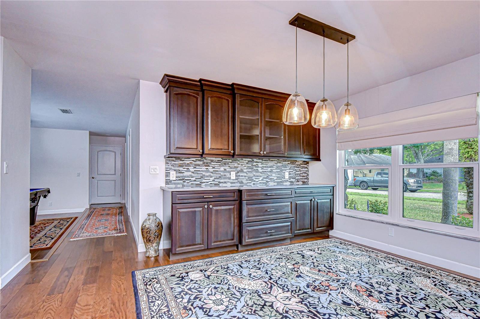 20 FERNBROOK RD