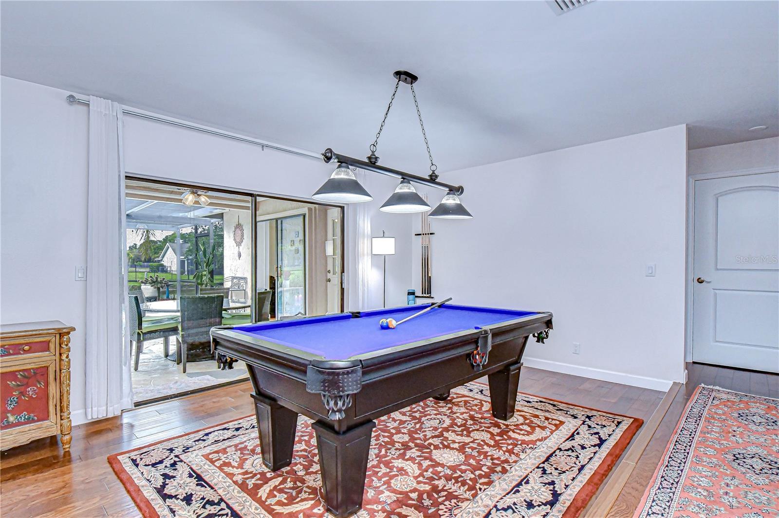 20 FERNBROOK RD