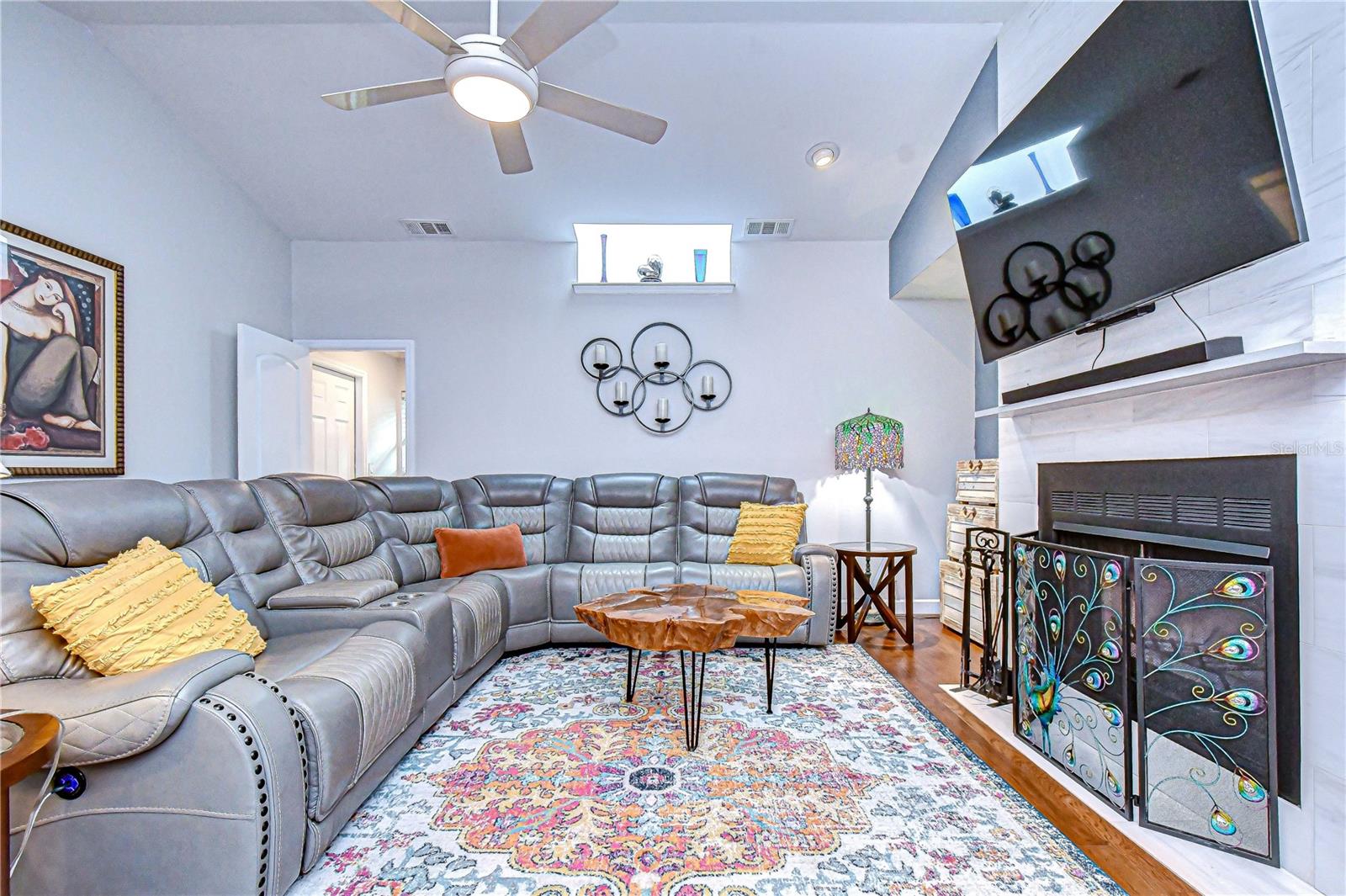 20 FERNBROOK RD