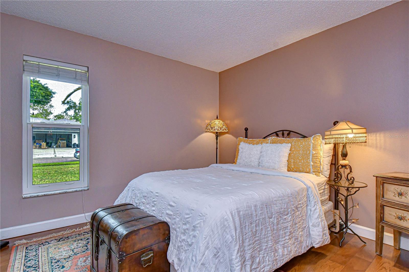 20 FERNBROOK RD