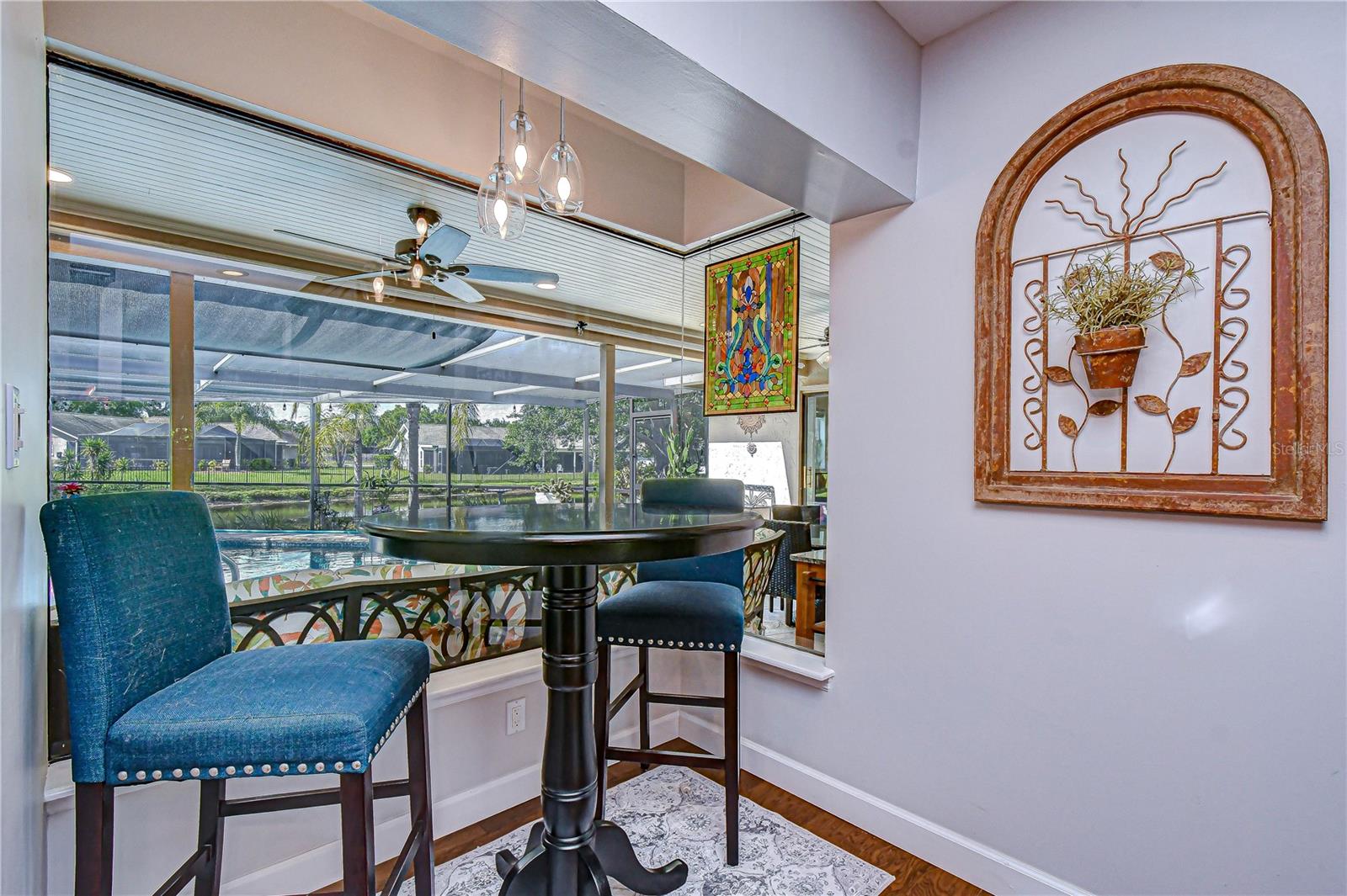20 FERNBROOK RD