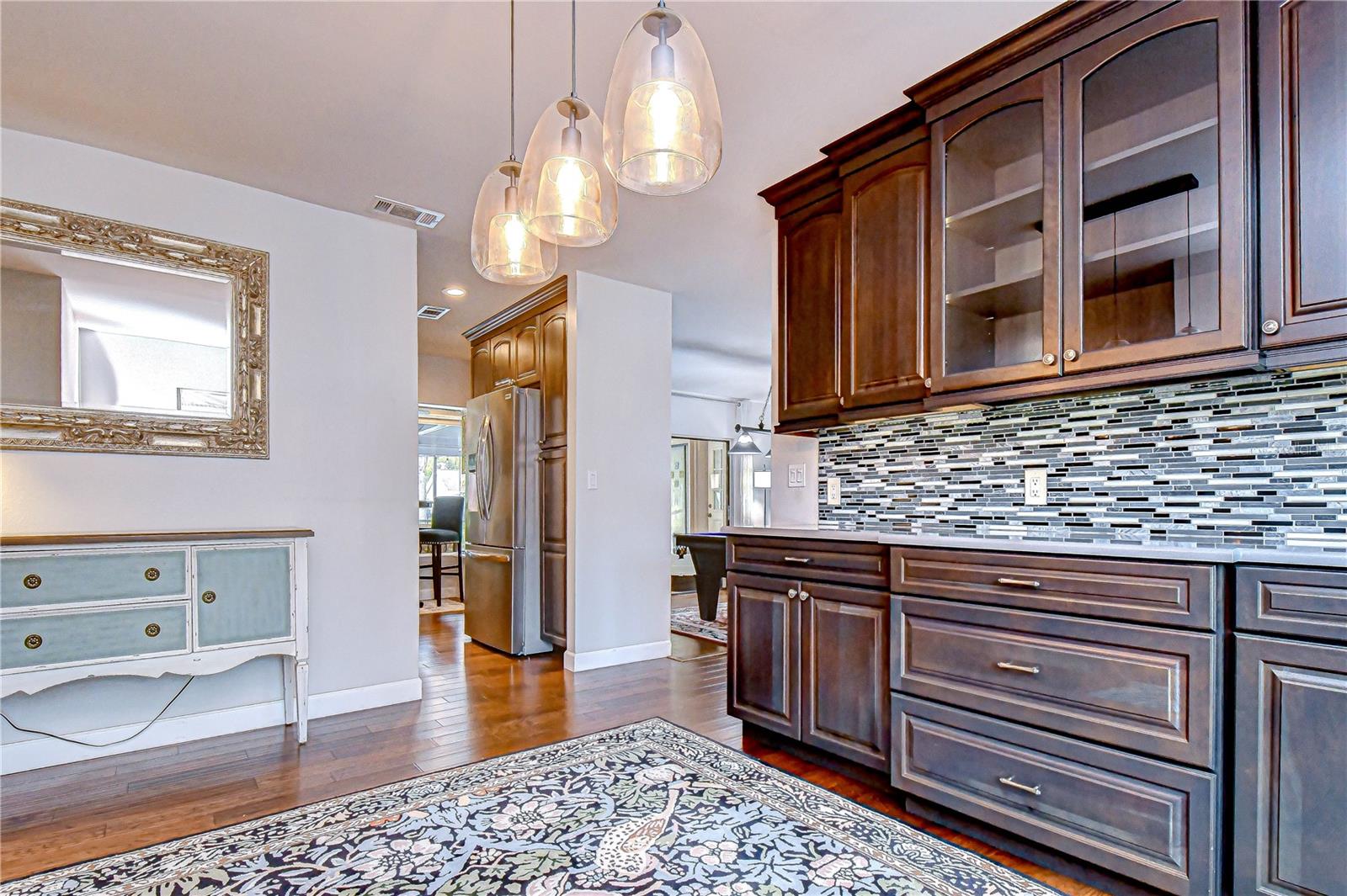 20 FERNBROOK RD