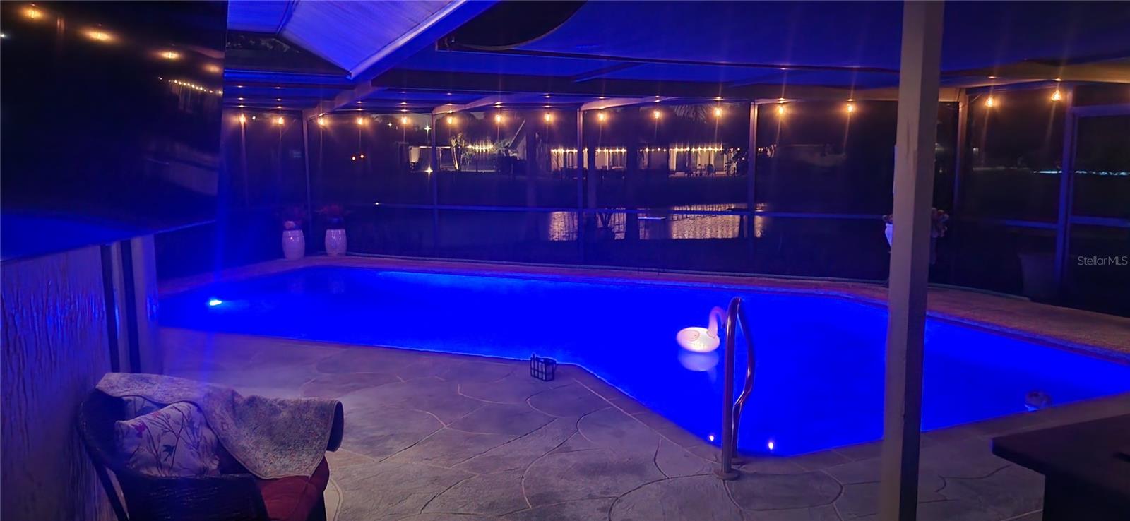 20 FERNBROOK RD
