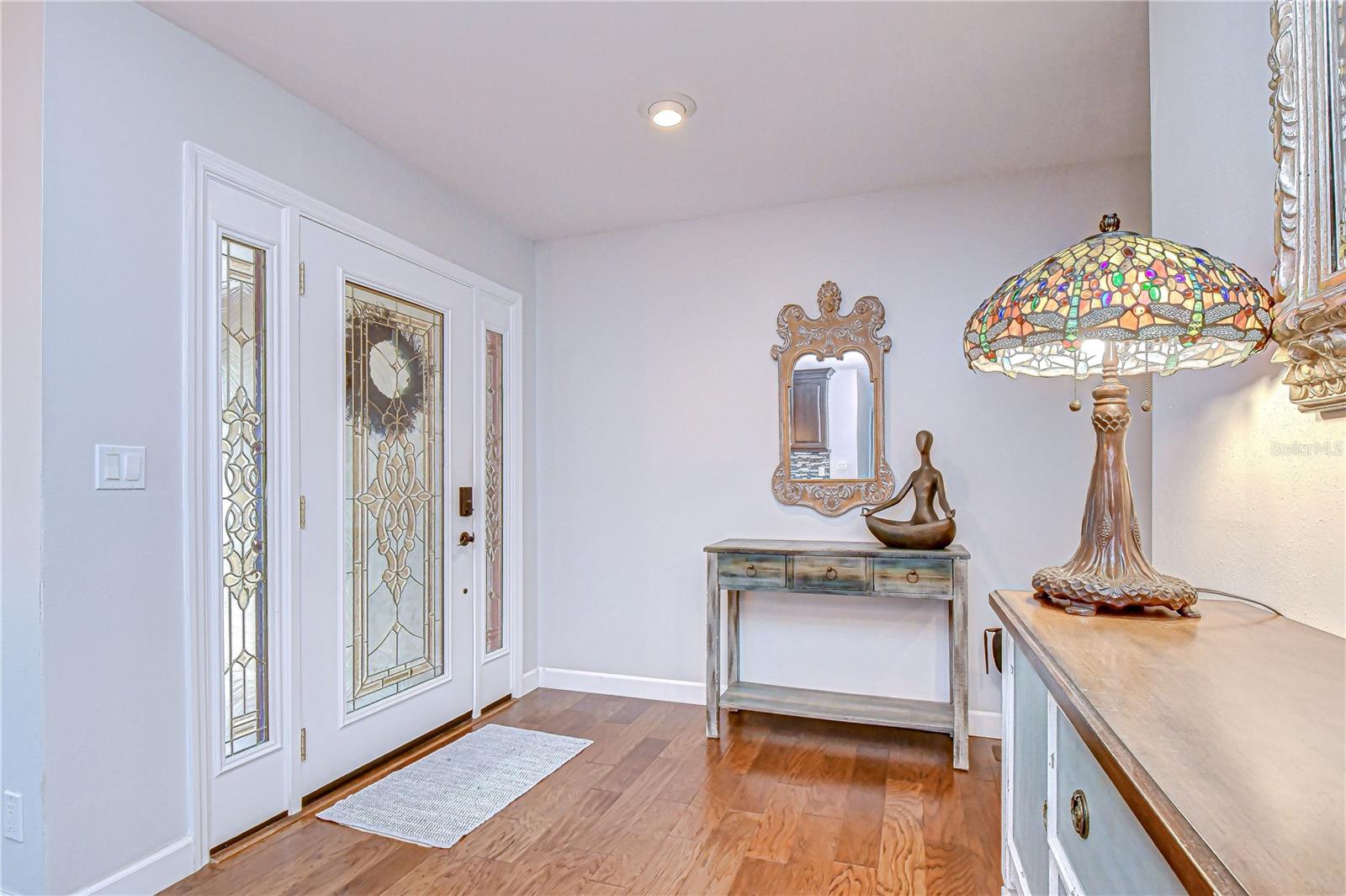20 FERNBROOK RD