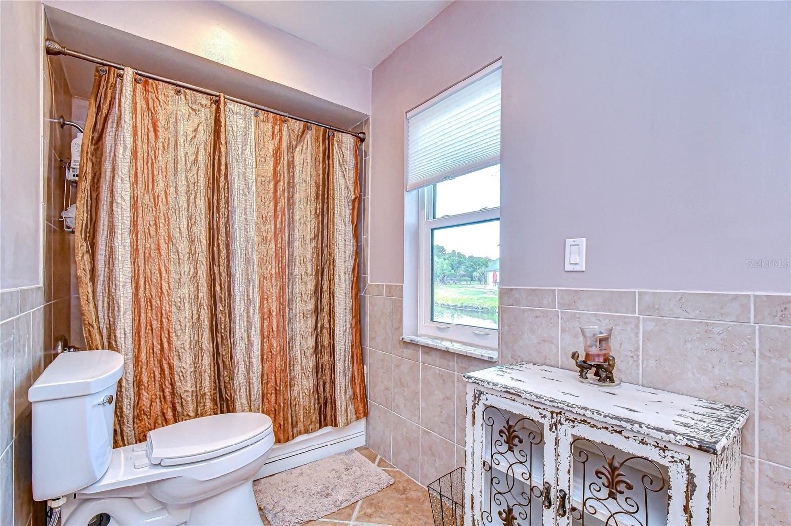 20 FERNBROOK RD