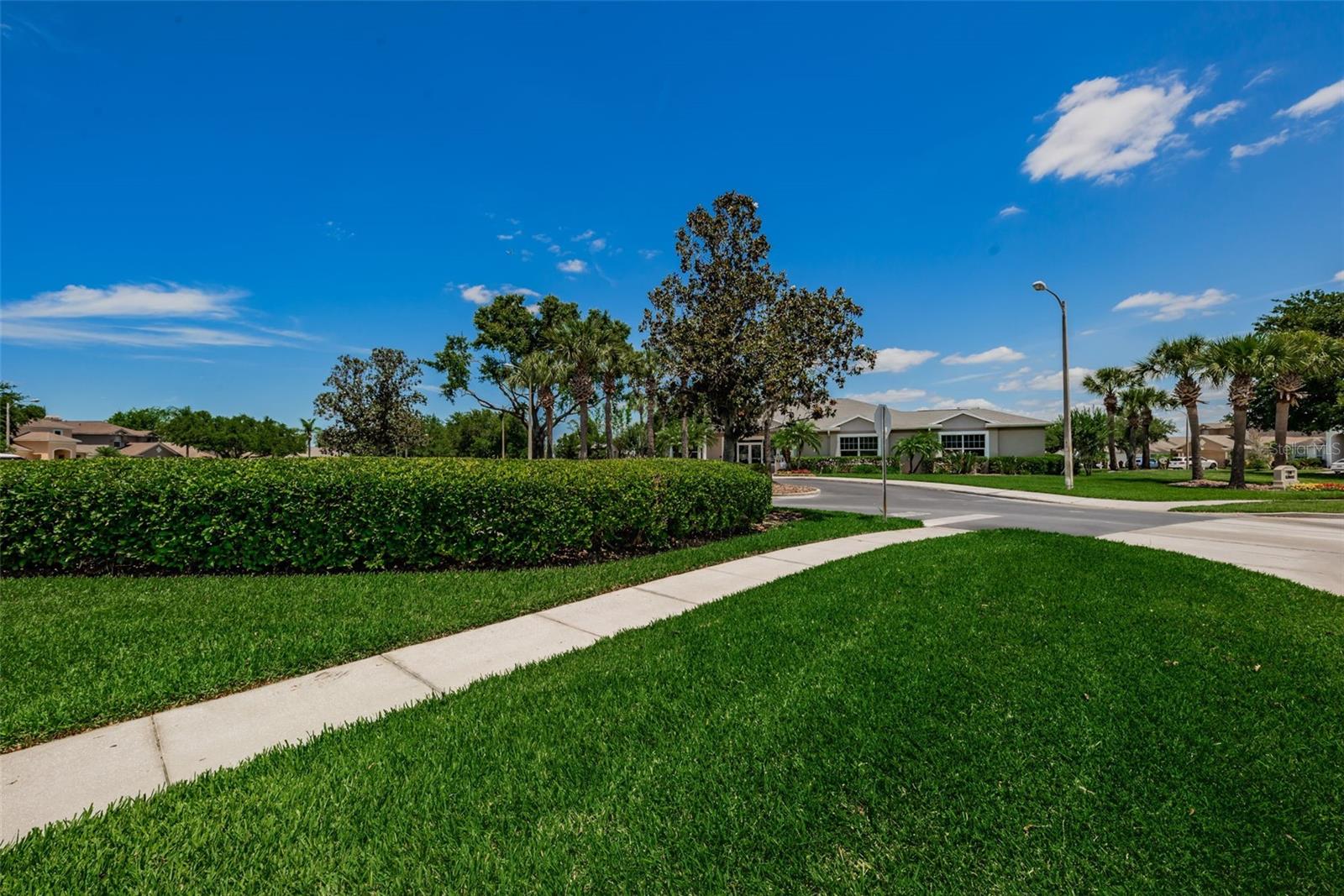 25841 CRIPPEN DR