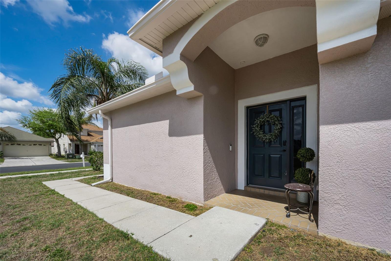 25841 CRIPPEN DR