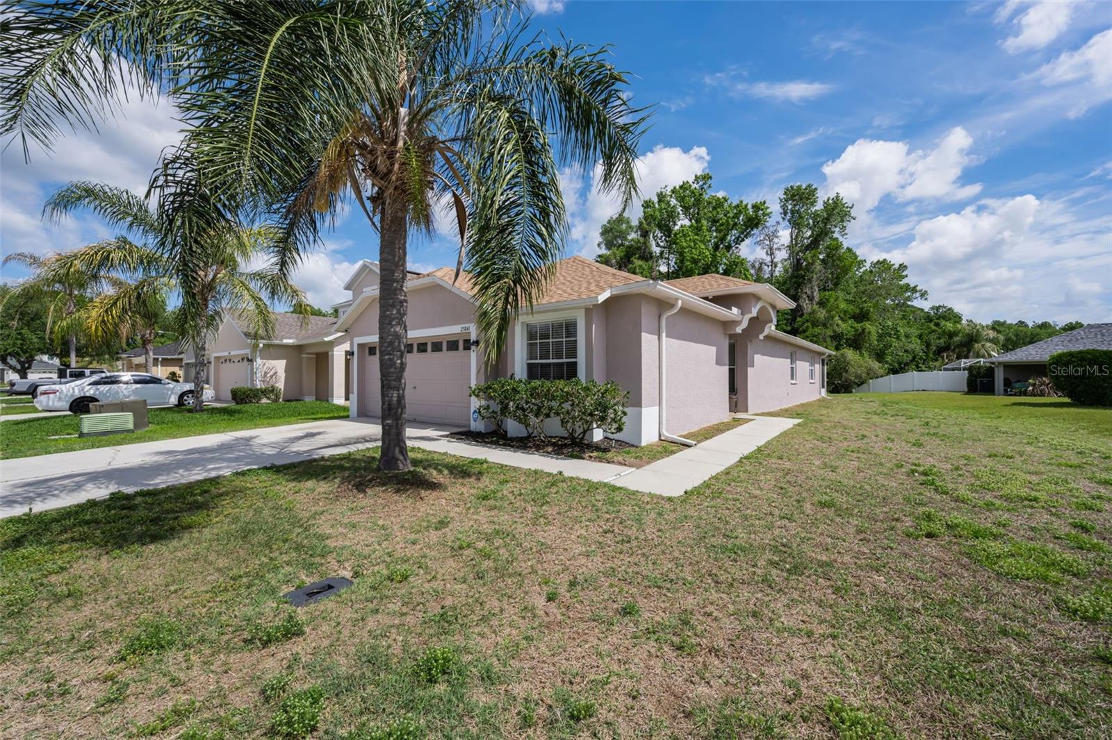 25841 CRIPPEN DR