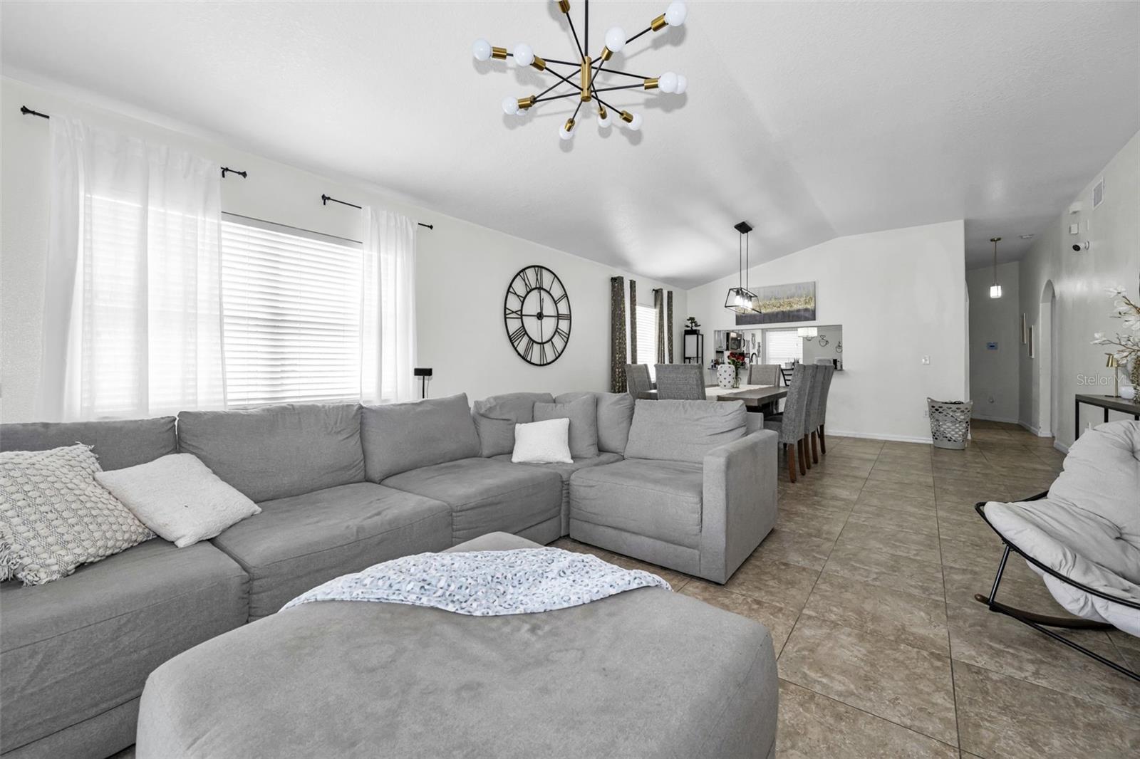 25841 CRIPPEN DR