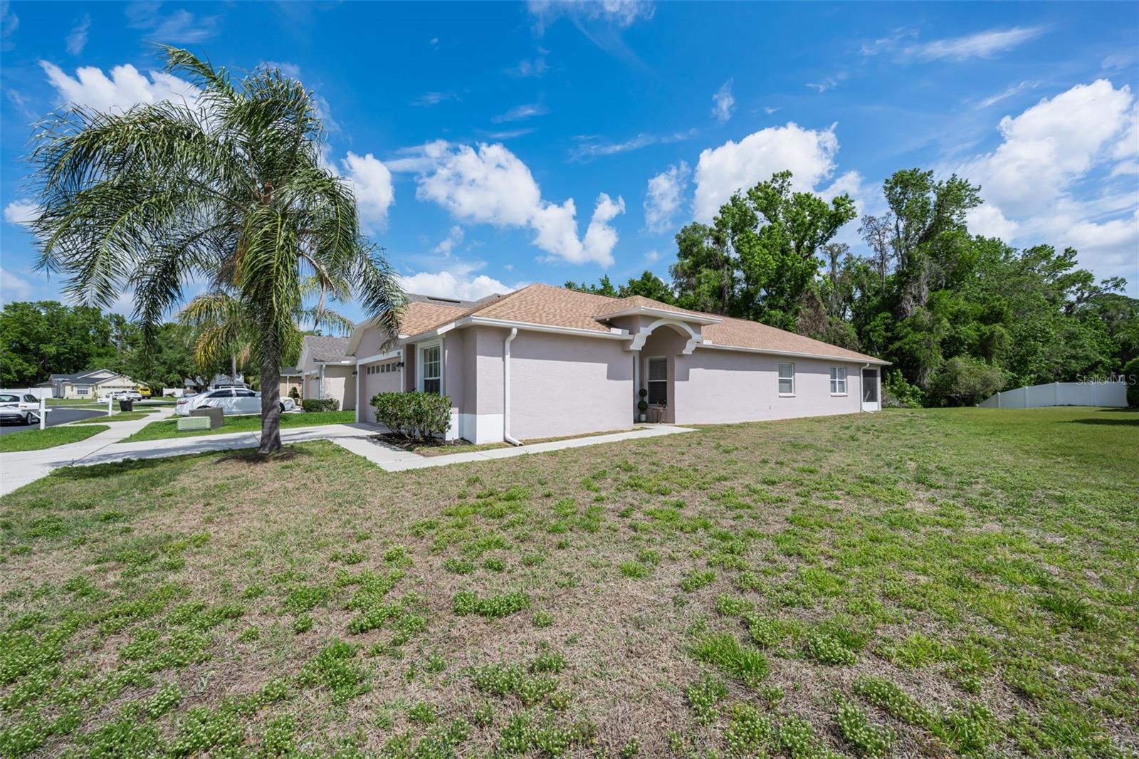 25841 CRIPPEN DR