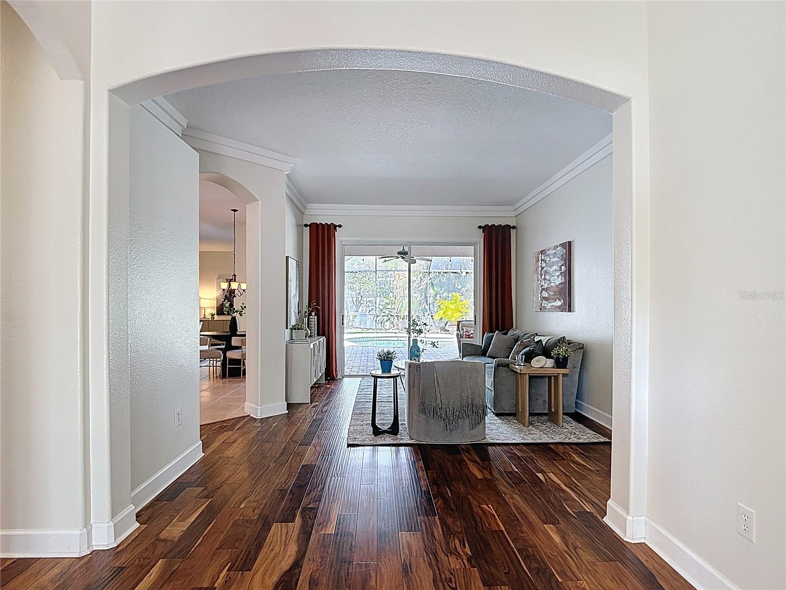 5106 ASHCREST CT