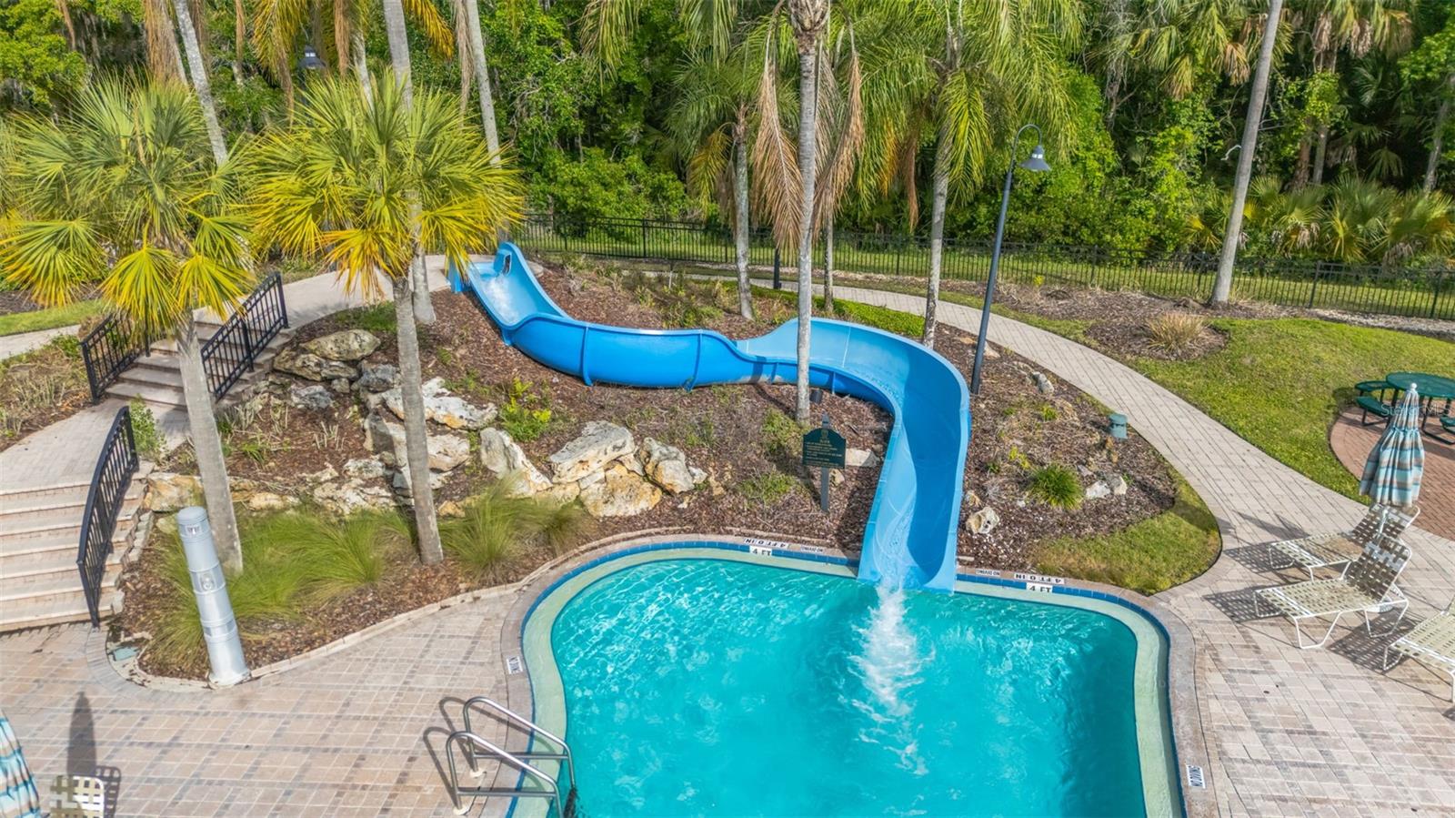 5106 ASHCREST CT