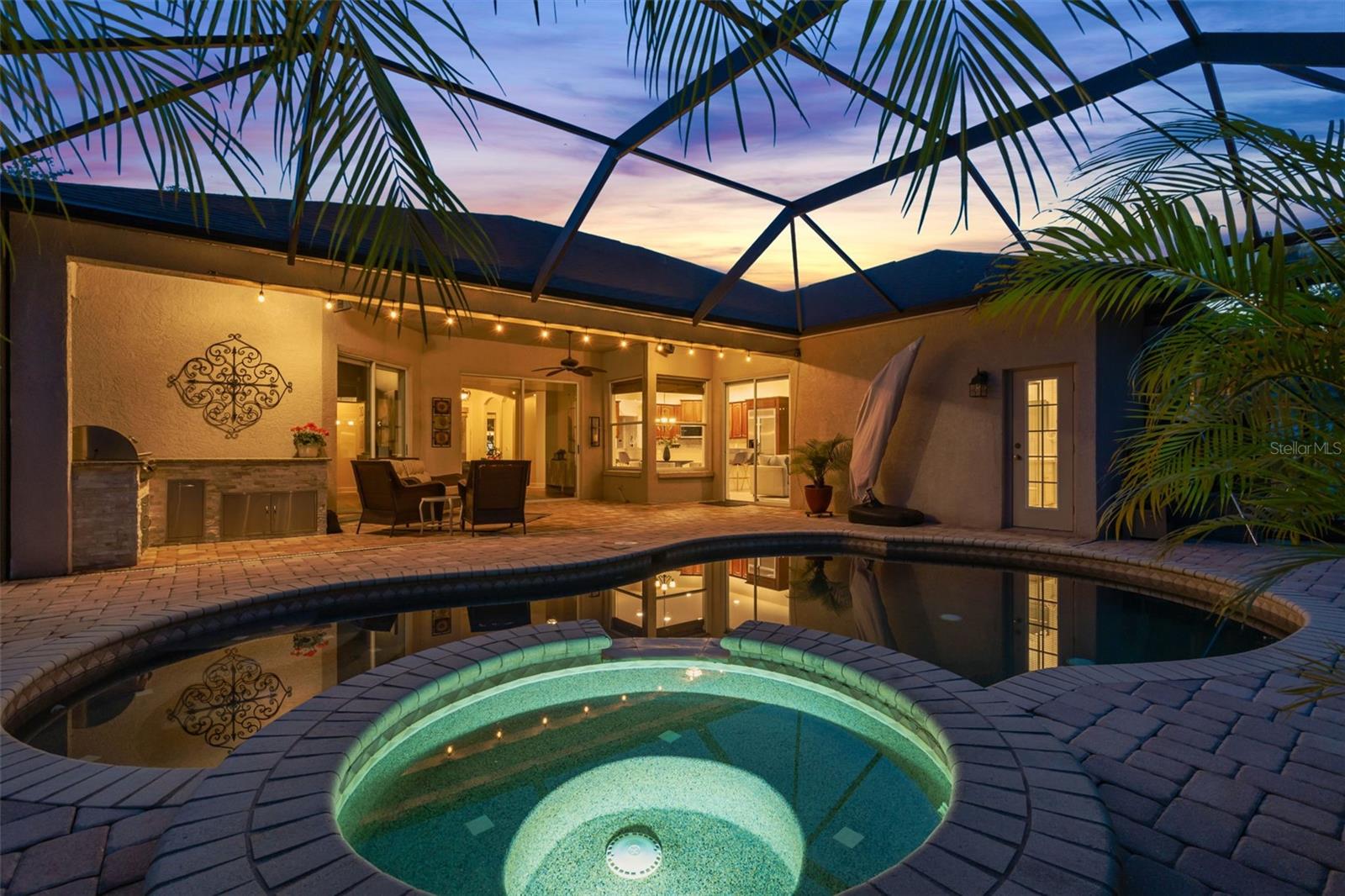 5106 ASHCREST CT