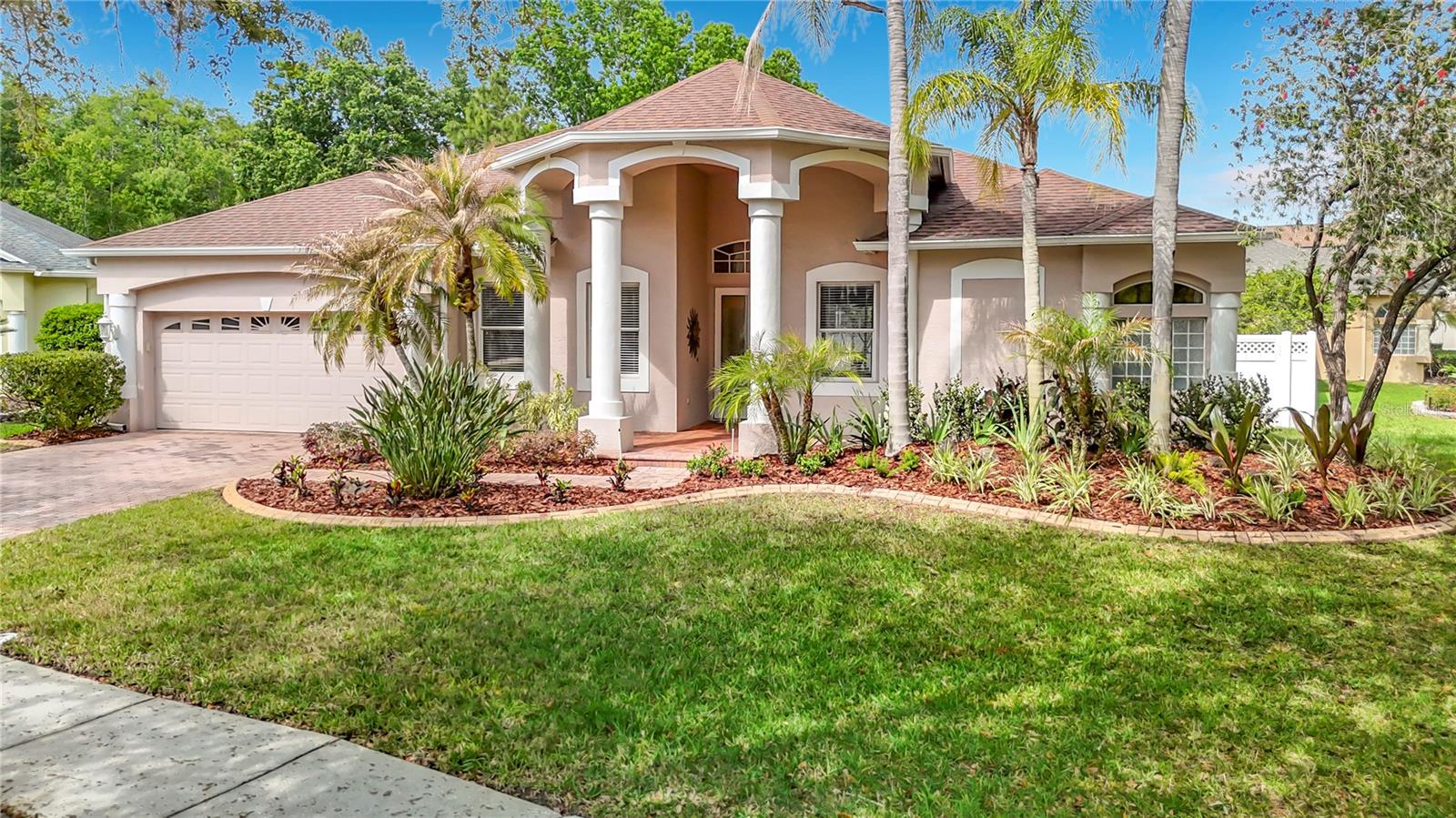 5106 ASHCREST CT