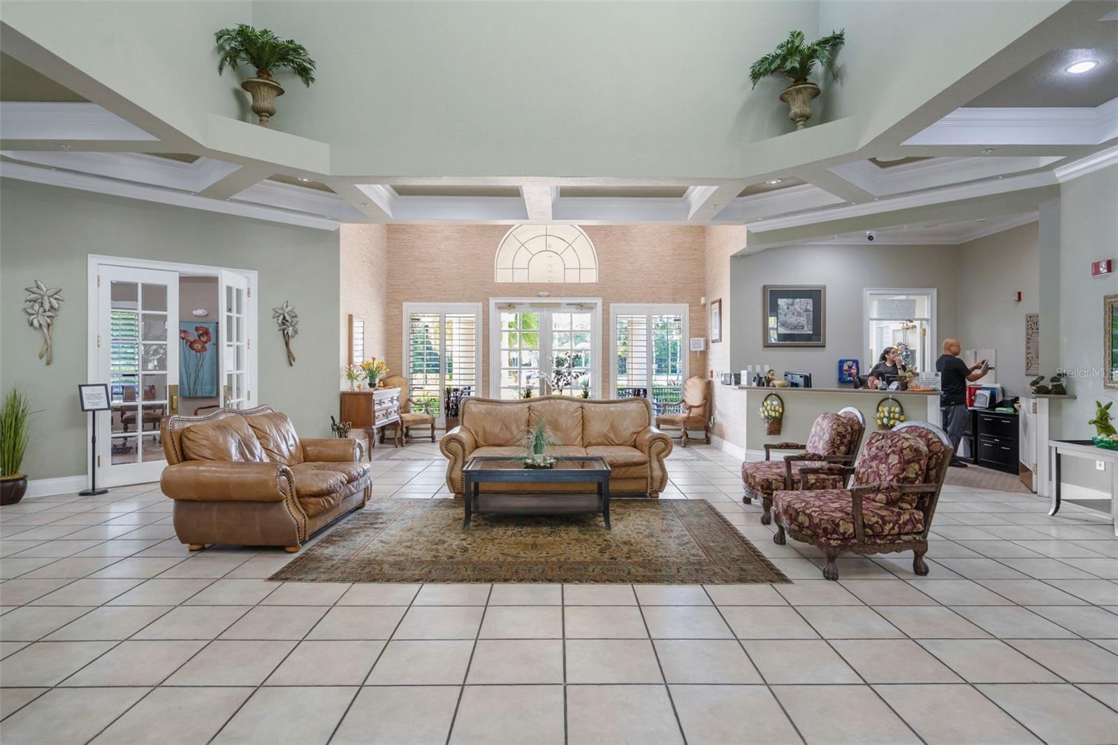 5106 ASHCREST CT