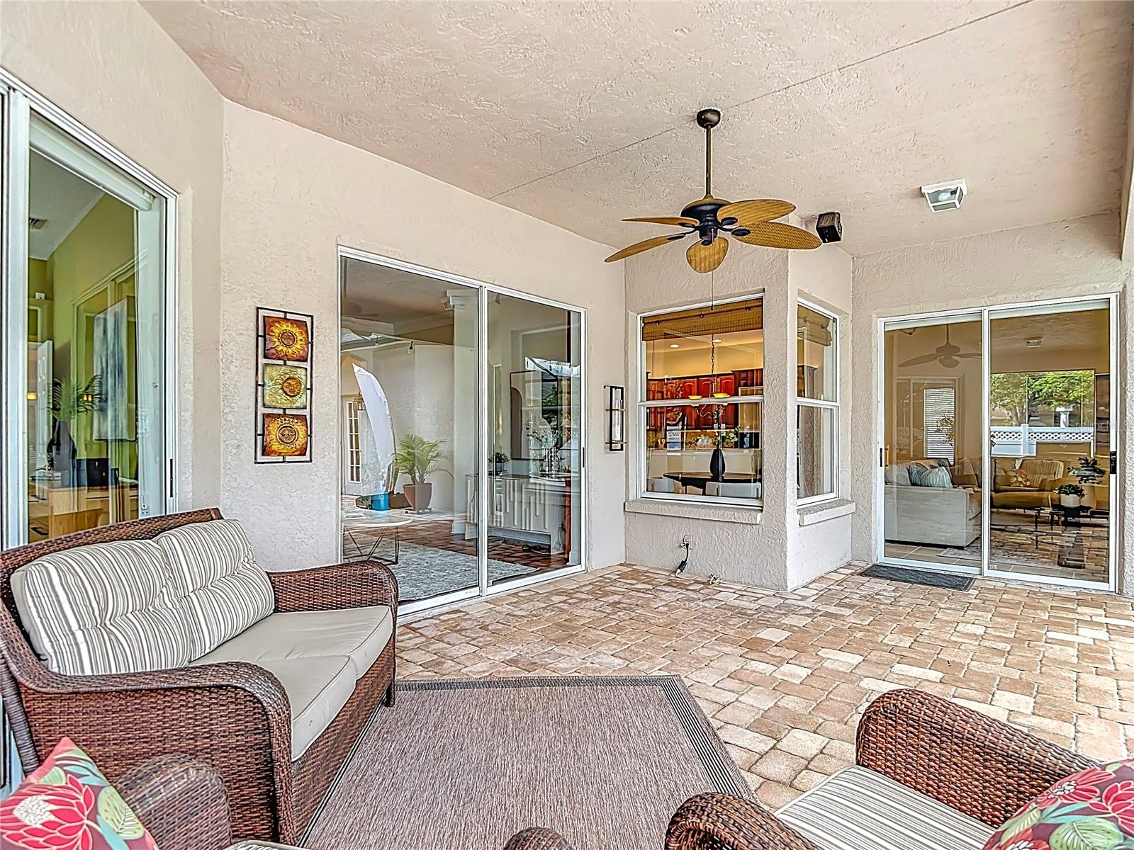 5106 ASHCREST CT