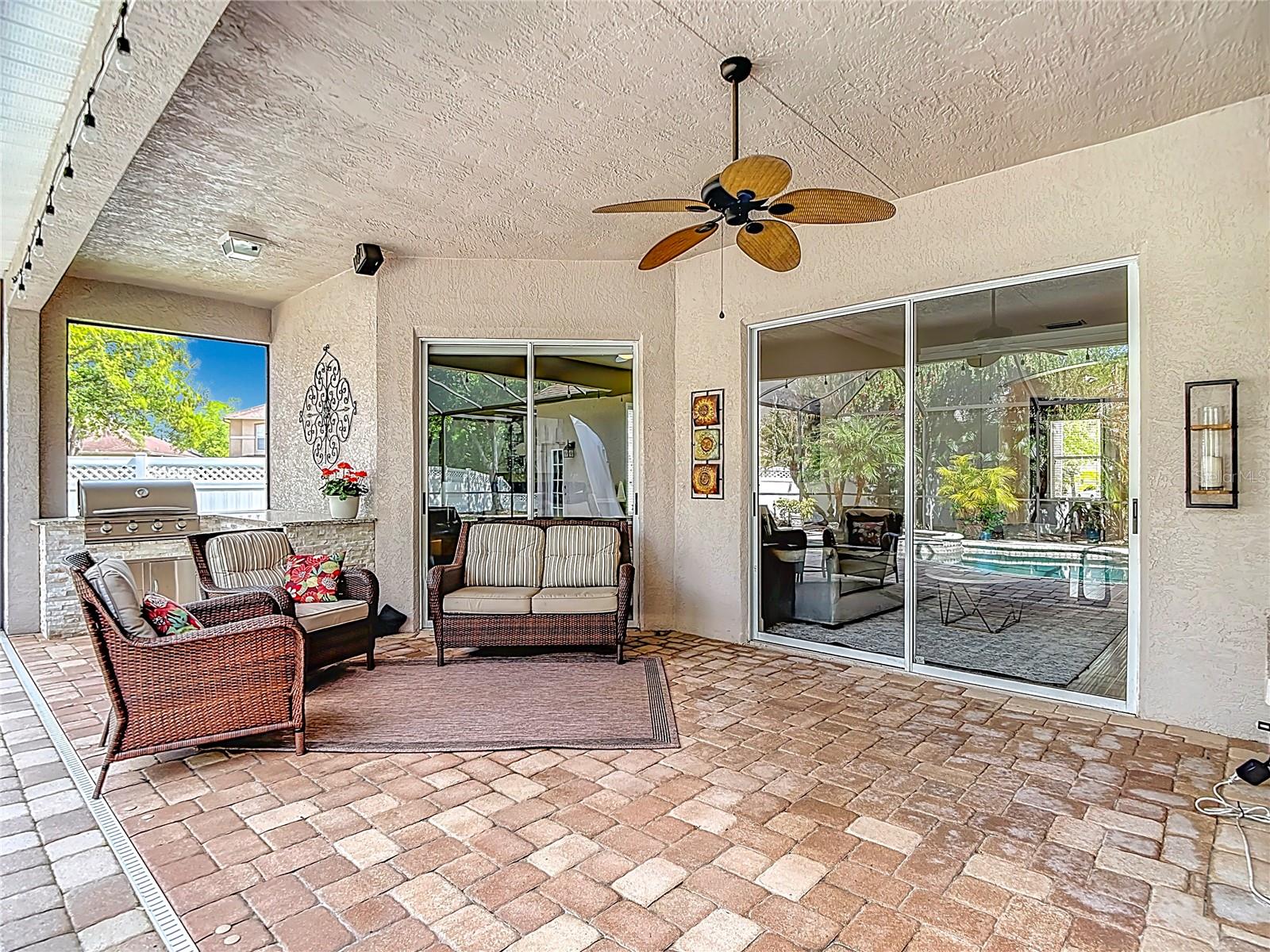 5106 ASHCREST CT