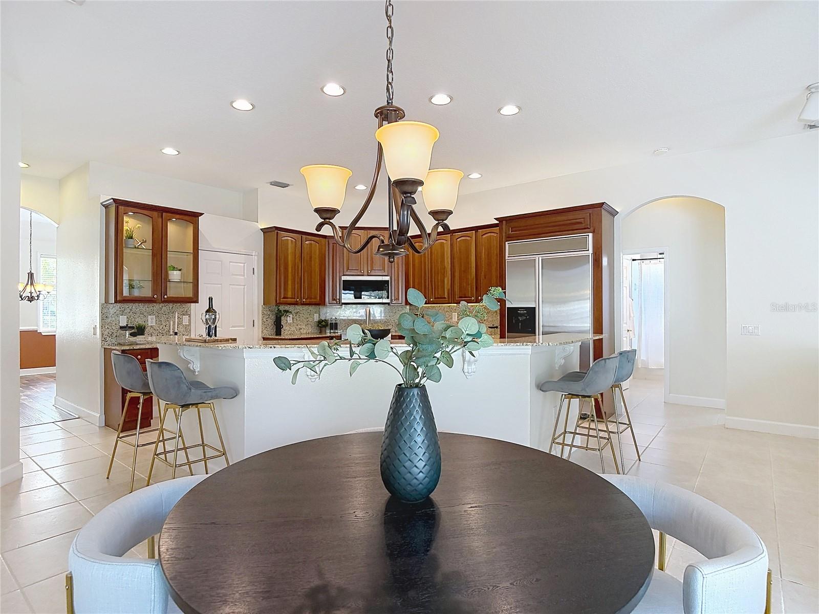 5106 ASHCREST CT