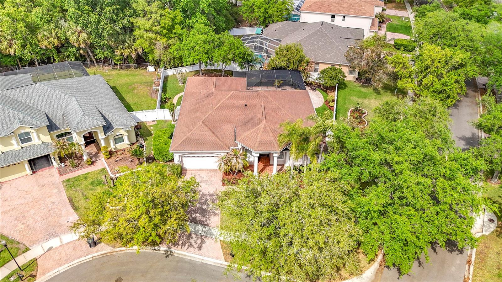 5106 ASHCREST CT