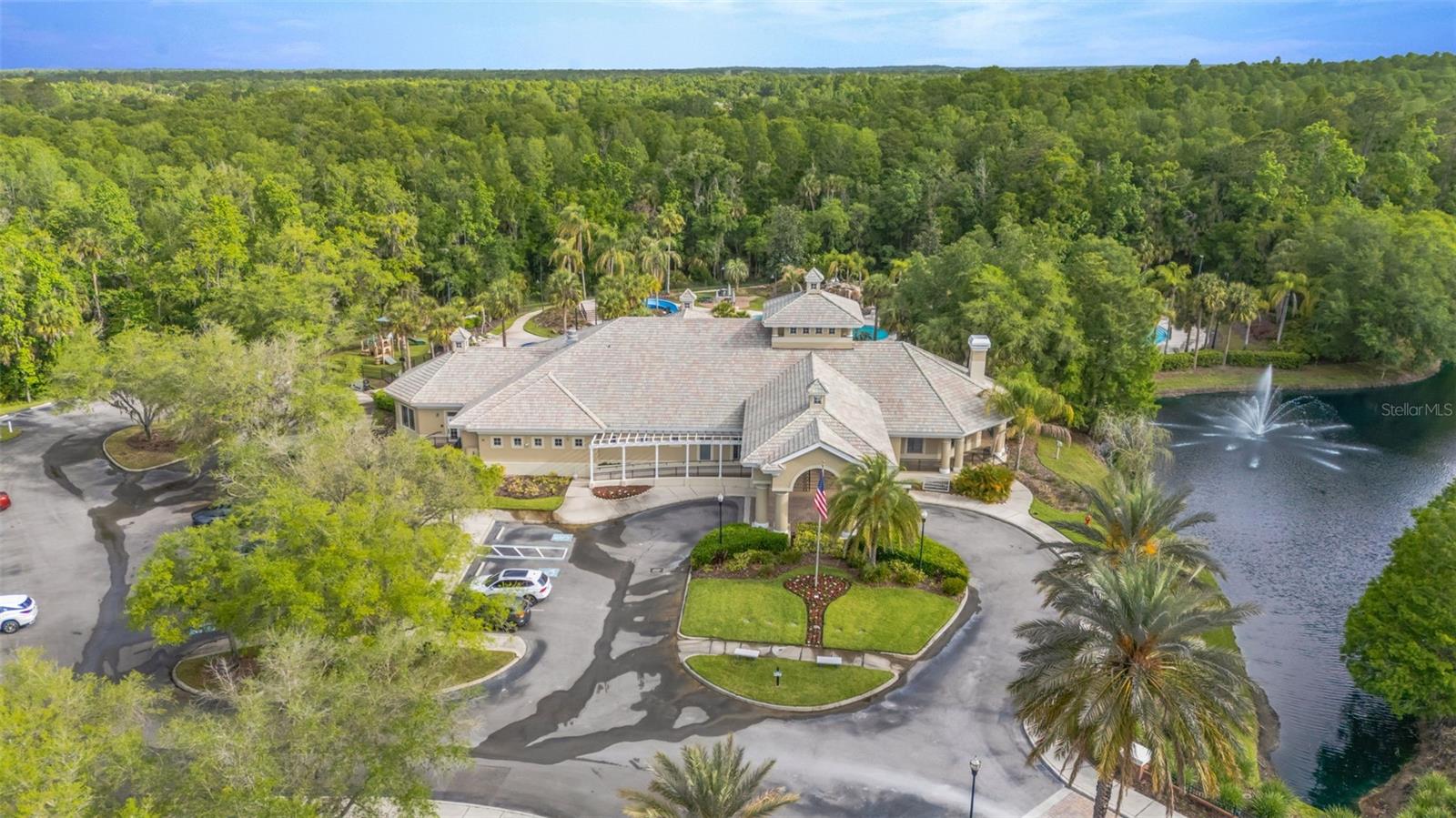 5106 ASHCREST CT