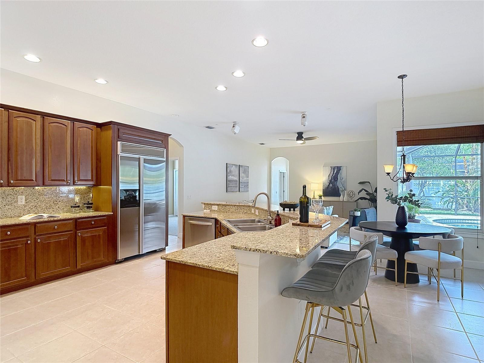 5106 ASHCREST CT
