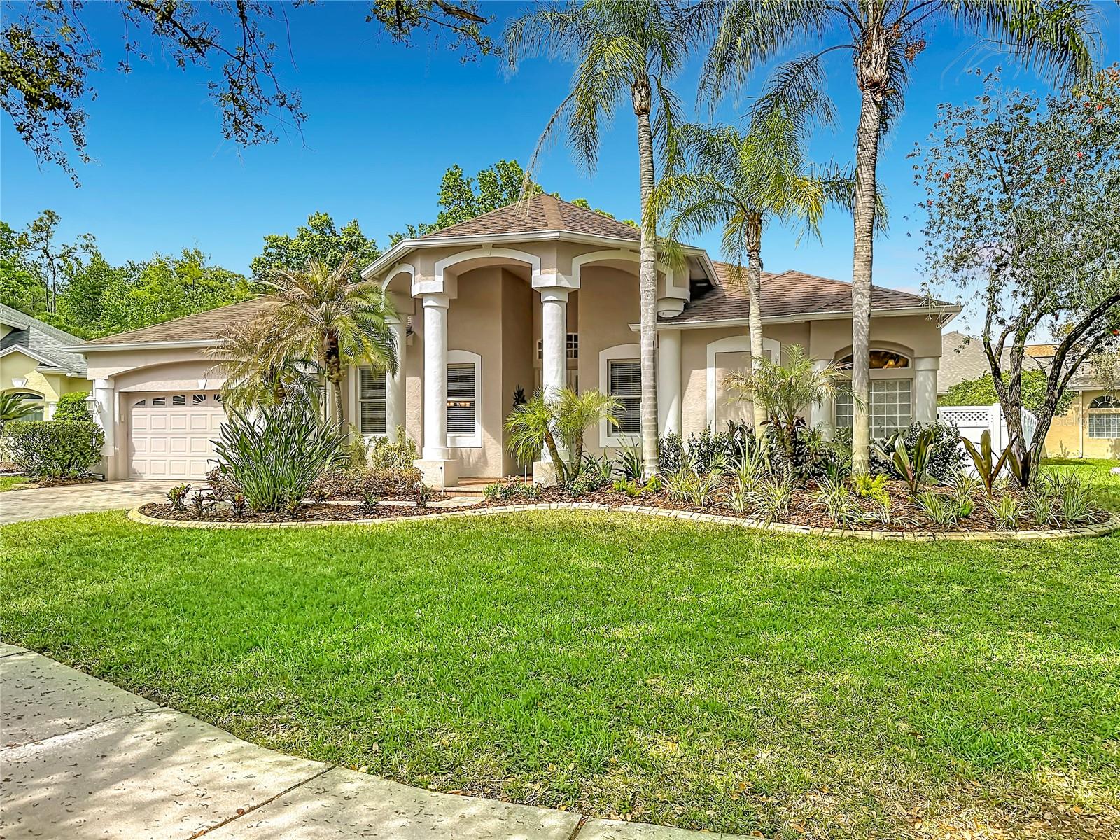5106 ASHCREST CT