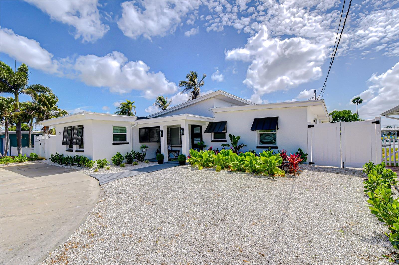 728 PRUITT DR