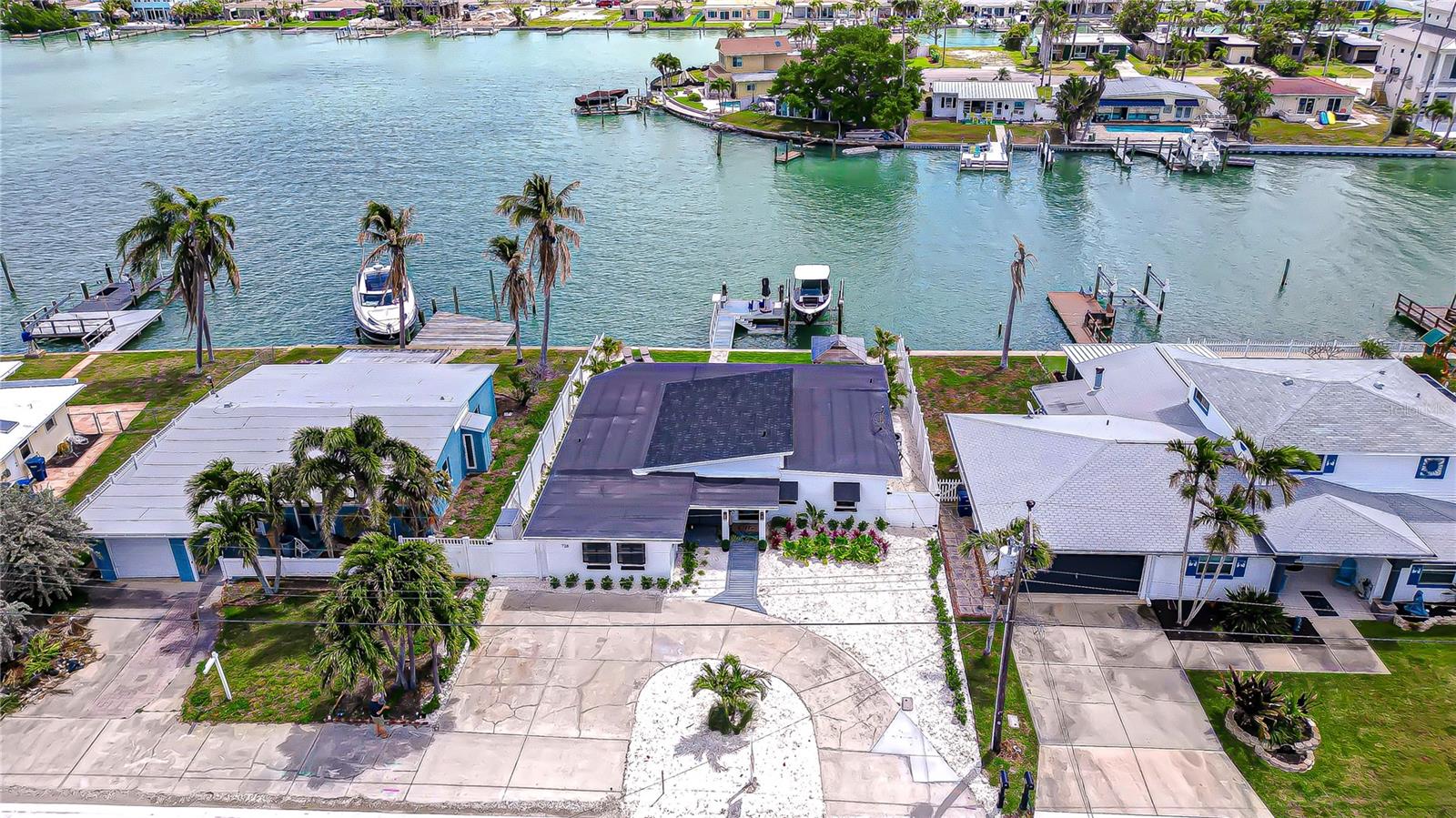 728 PRUITT DR