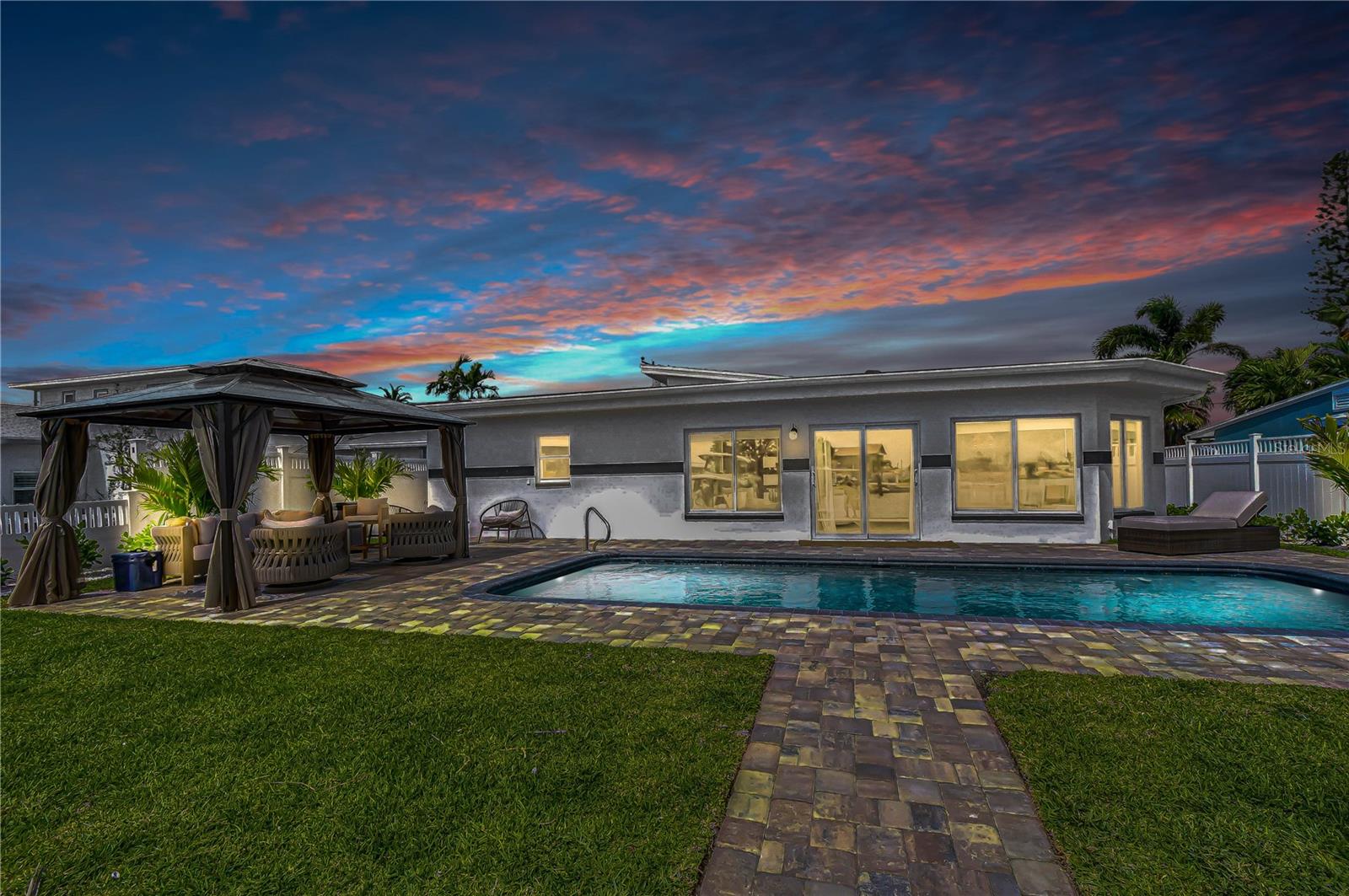 728 PRUITT DR
