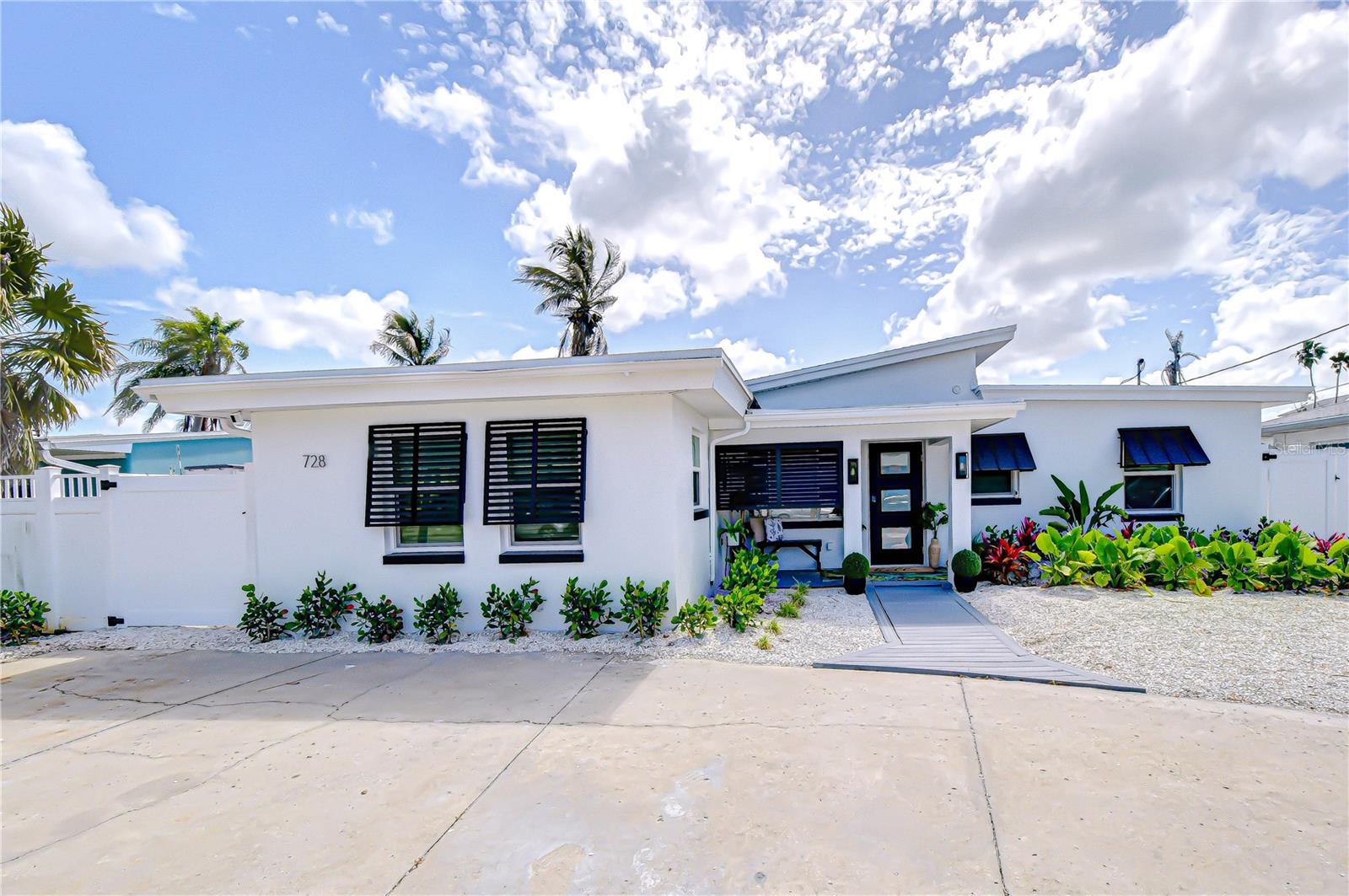 728 PRUITT DR