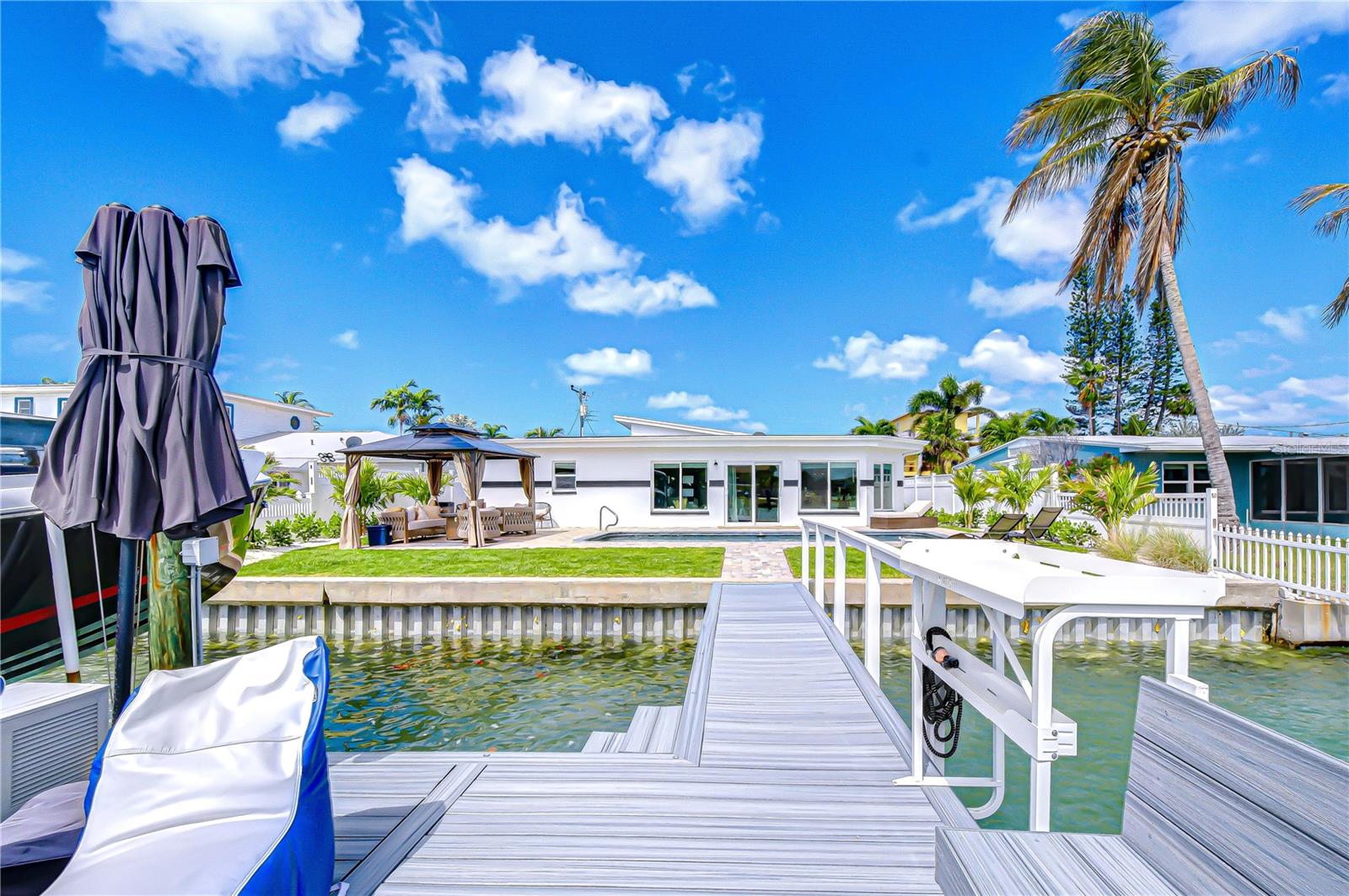 728 PRUITT DR